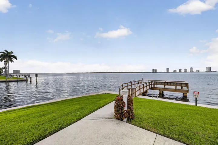 121-web-or-mls-BS1A9234