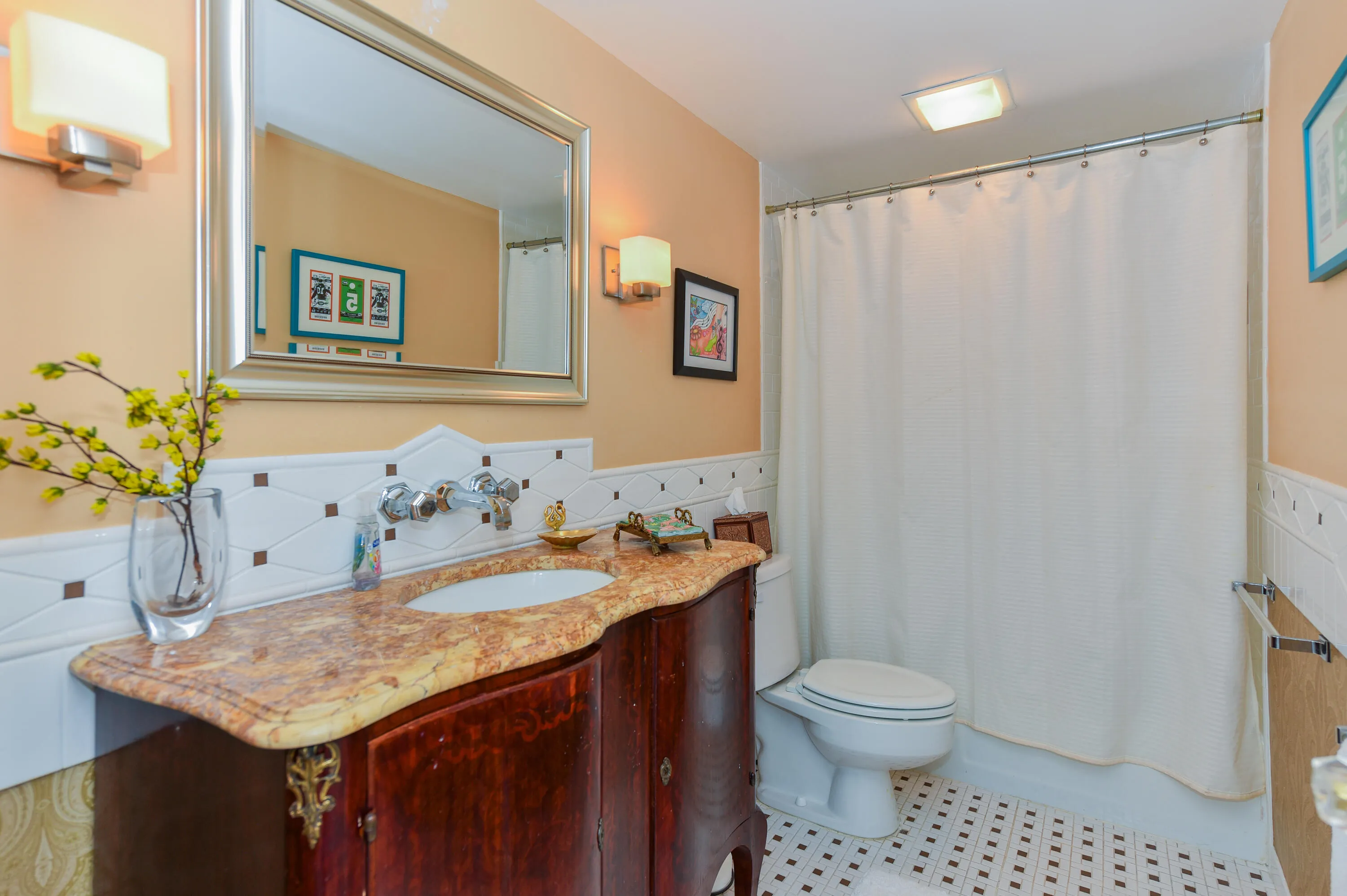 2600 N Flagler Dr Apt 803 West-print-014