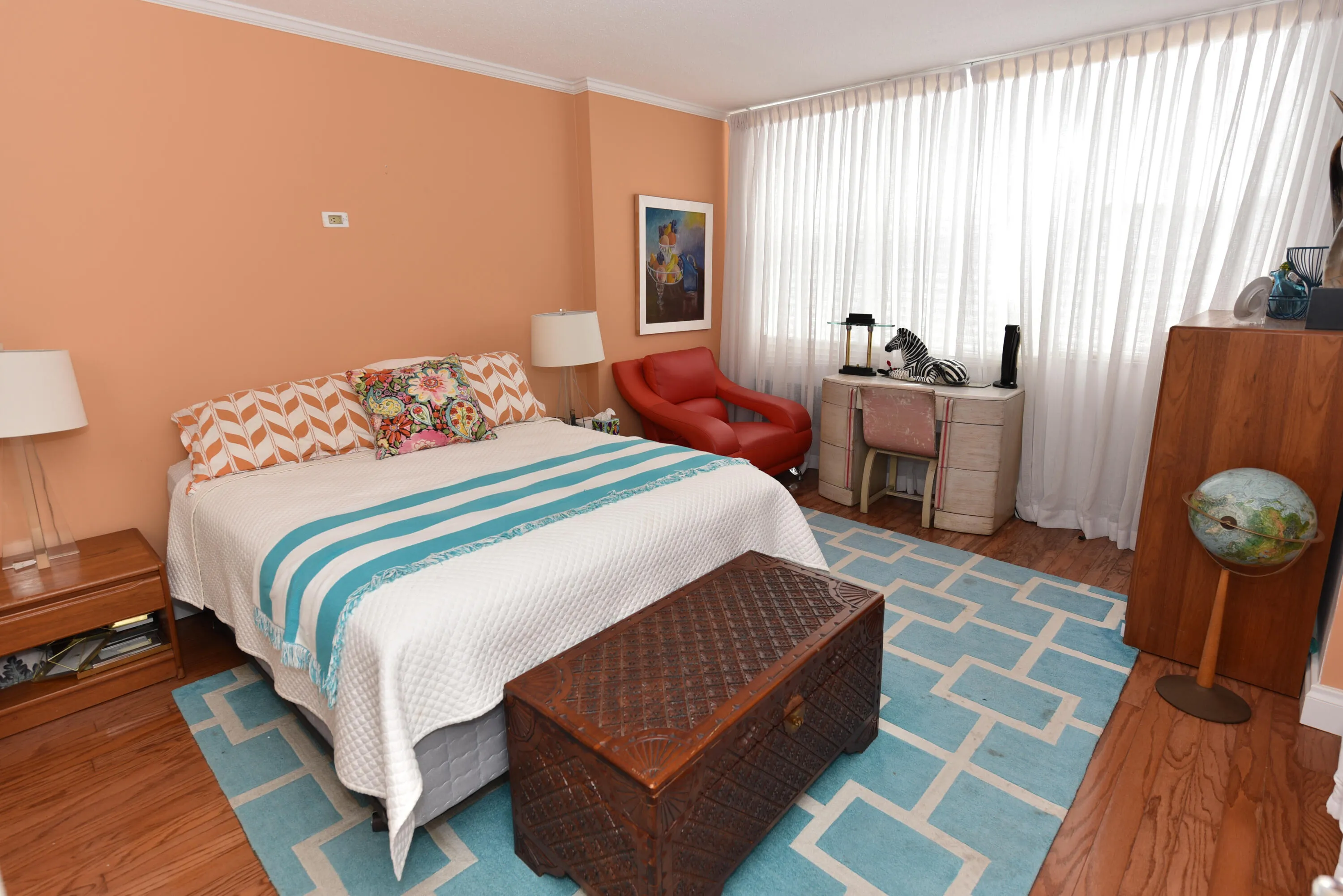 2600 N Flagler Dr Apt 803 West-print-011