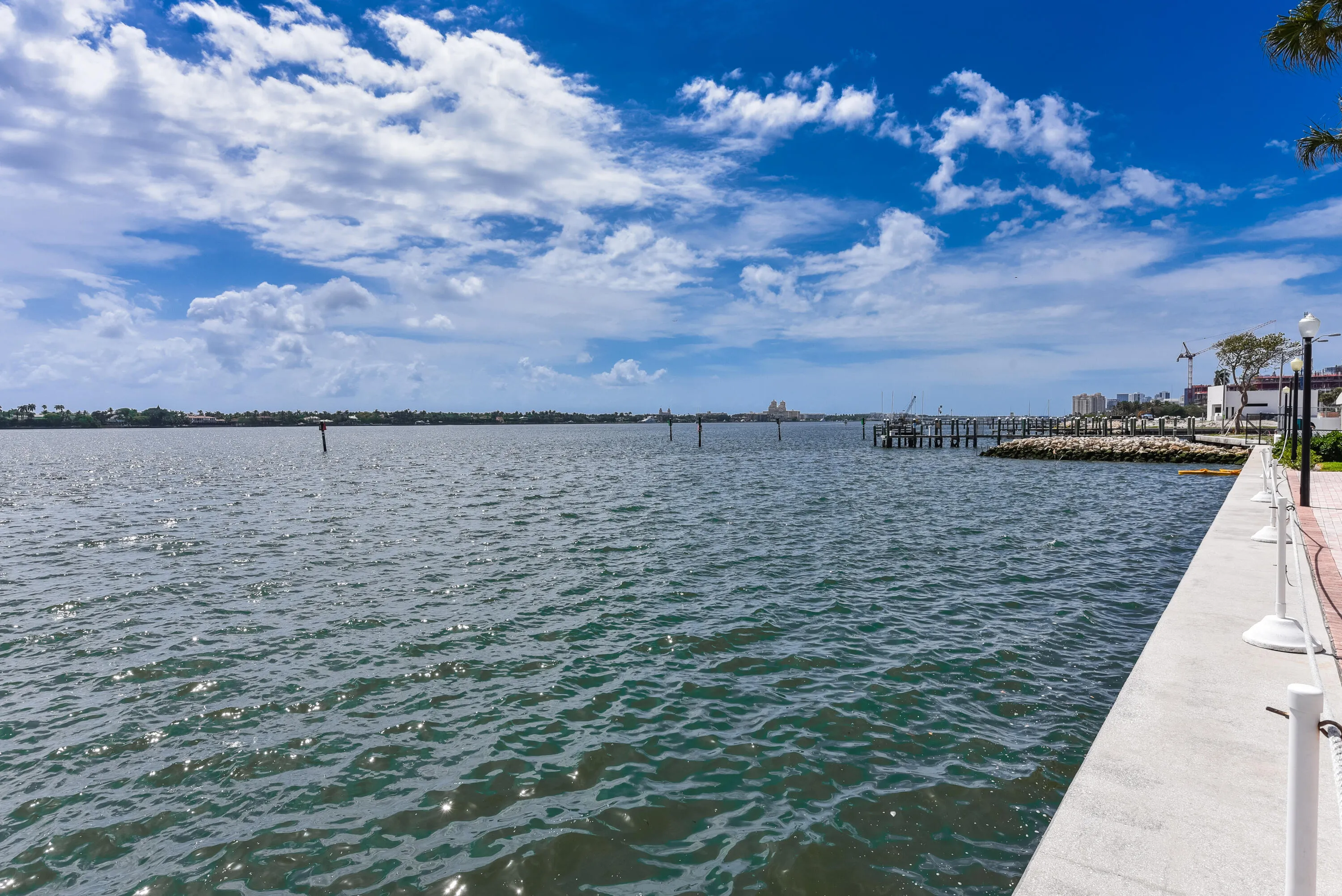 2600 N Flagler Dr Apt 803 West-print-033