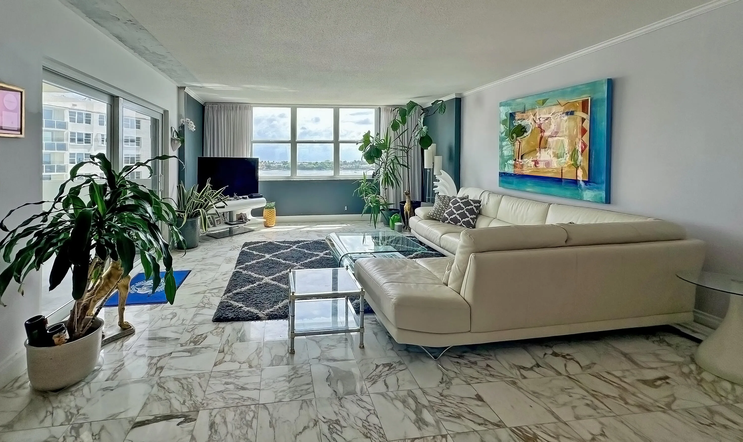 2600 N Flagler Dr Apt 803 West-print-024