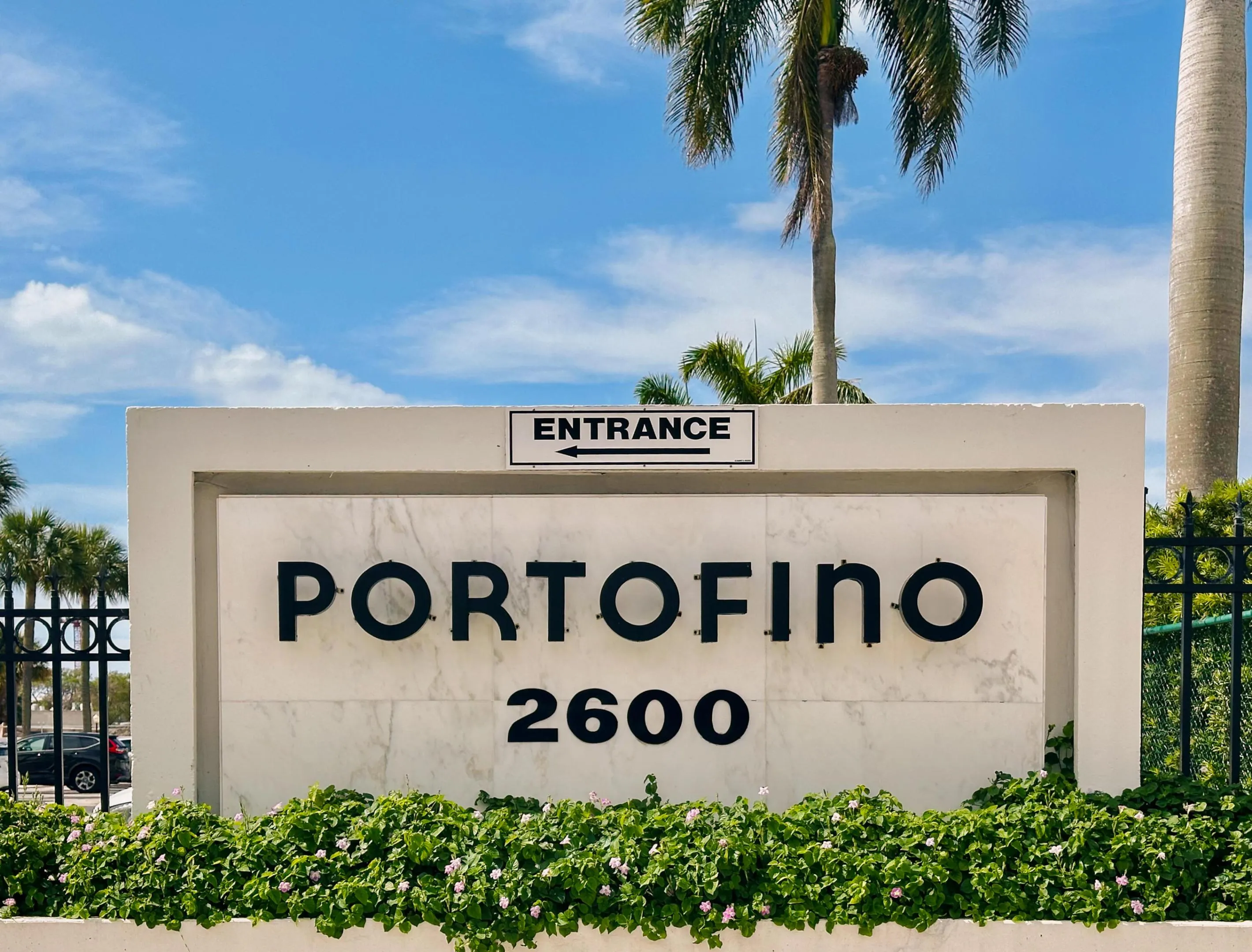 2600 N Flagler Dr Apt 803 West-print-001