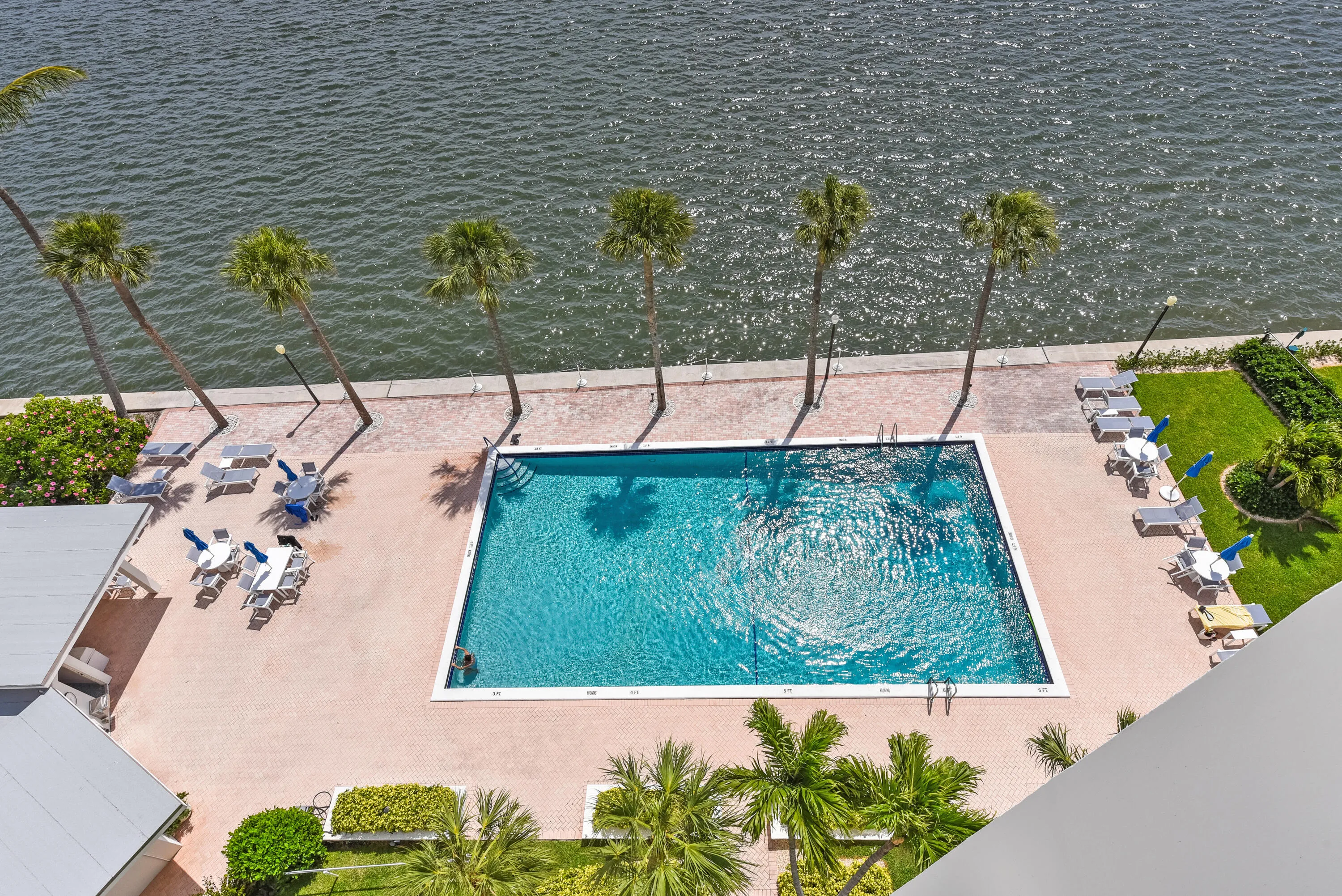 2600 N Flagler Dr Apt 803 West-print-026
