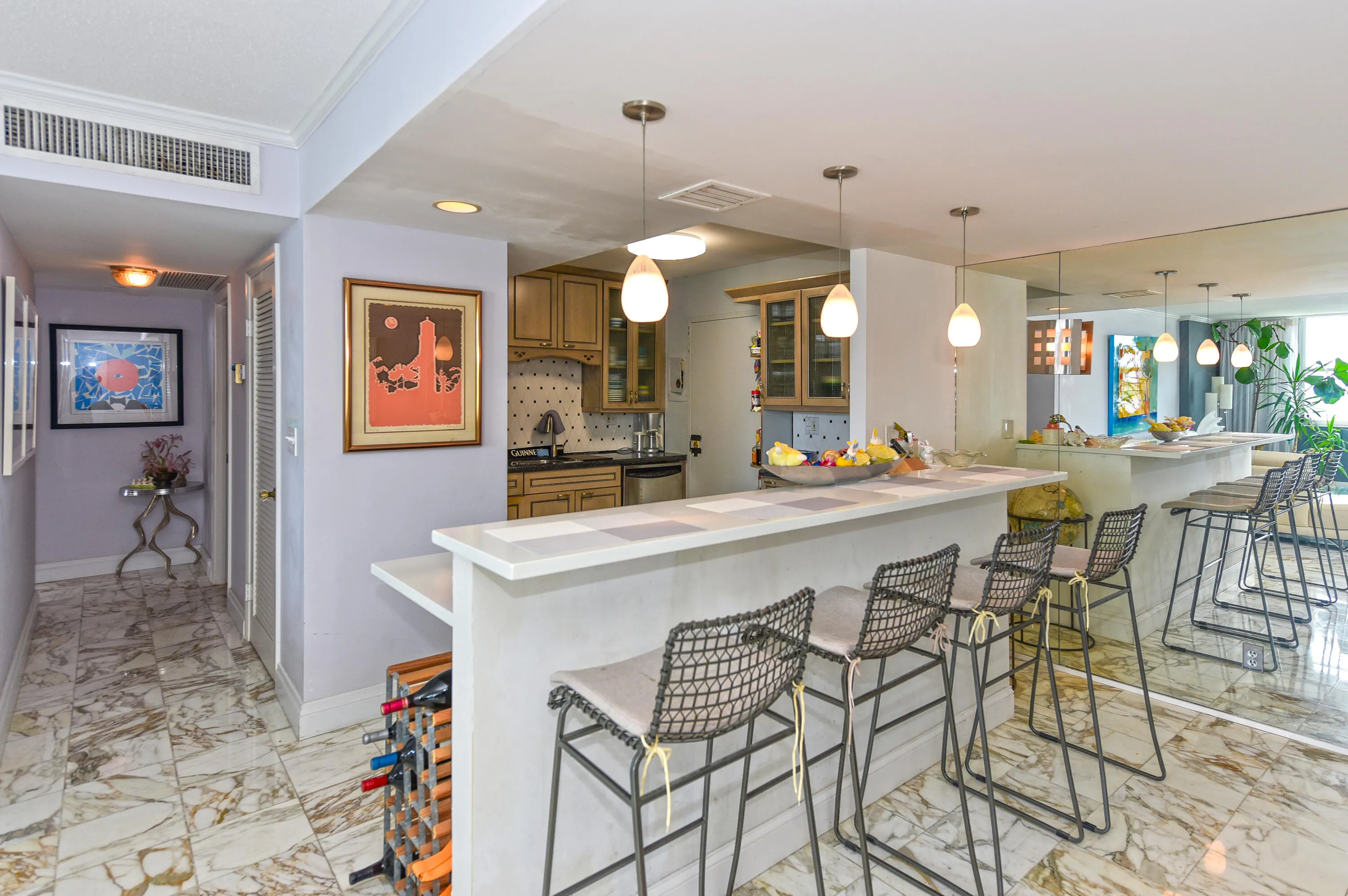 2600 N Flagler Dr Apt 803 West-print-017