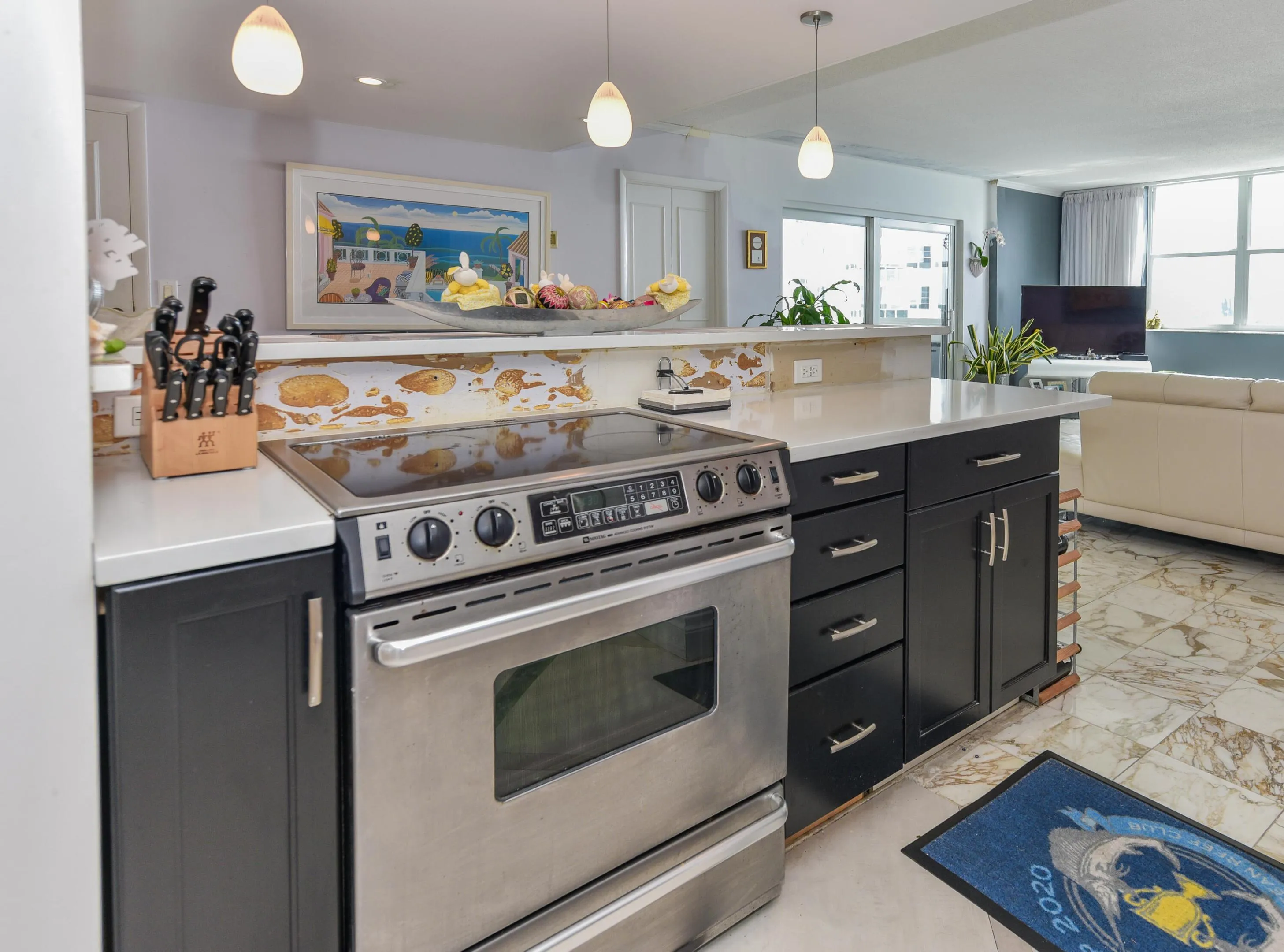 2600 N Flagler Dr Apt 803 West-print-020