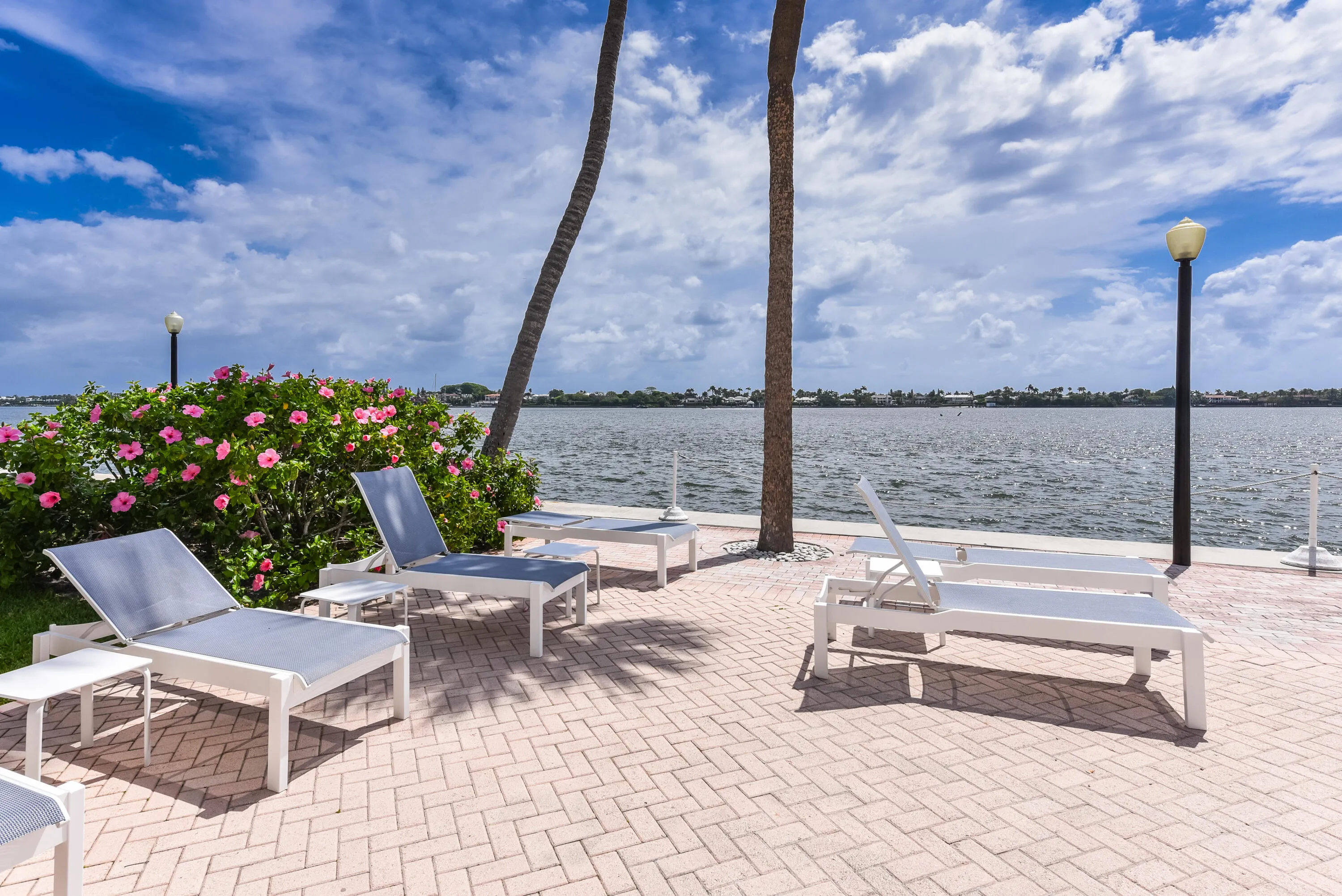 2600 N Flagler Dr Apt 803 West-print-032