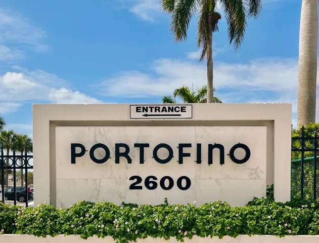 2600 N Flagler Dr Apt 803 West-print-001