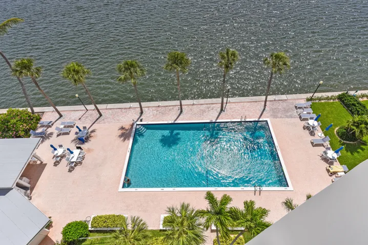 2600 N Flagler Dr Apt 803 West-print-026