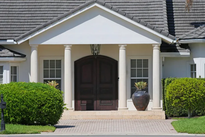 13199 Halifax Ct 008a