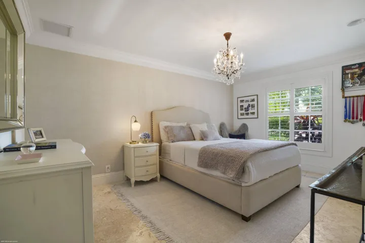 13199 Halifax Ct 039