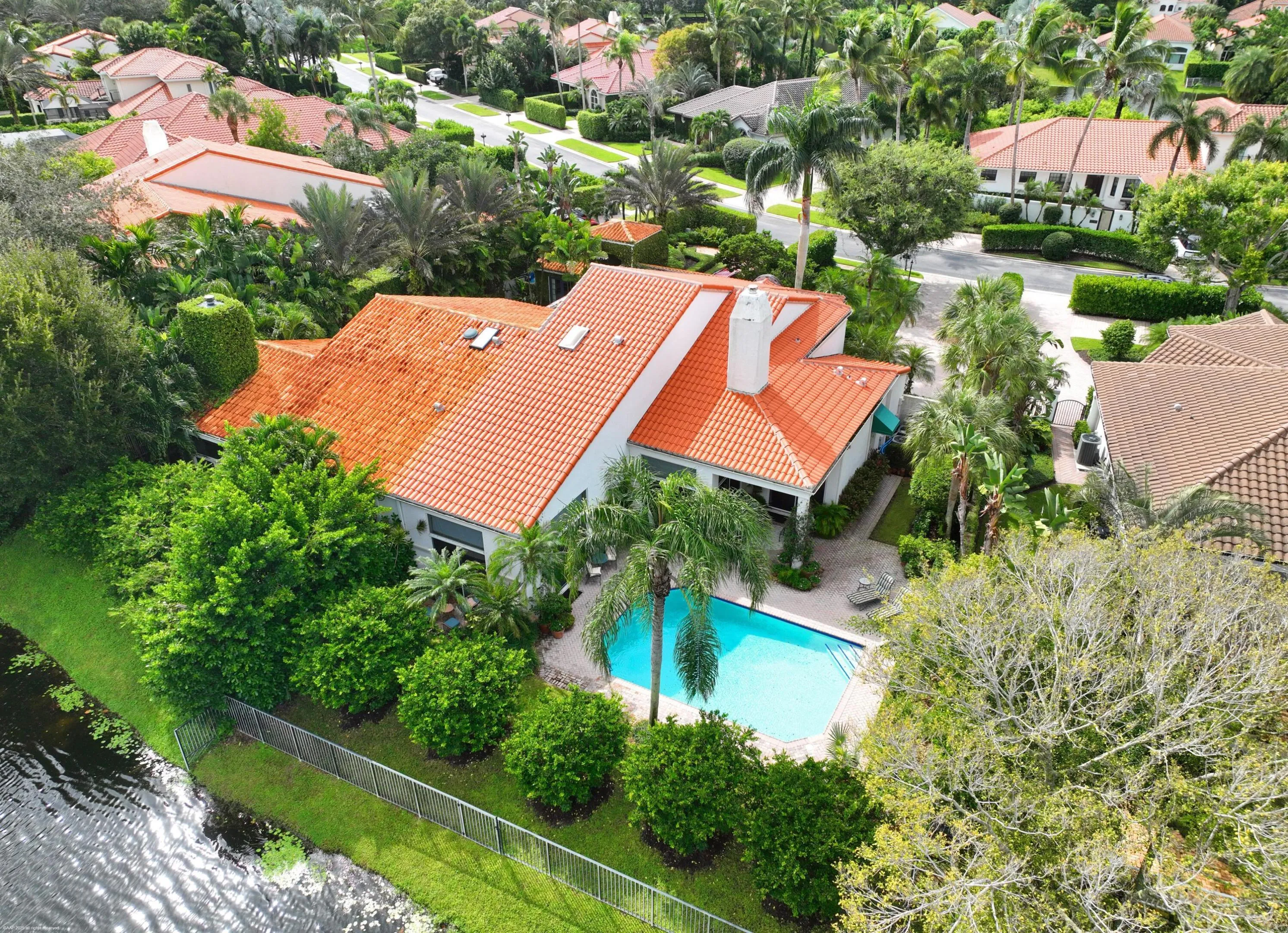 14239 Calypso Ln 051