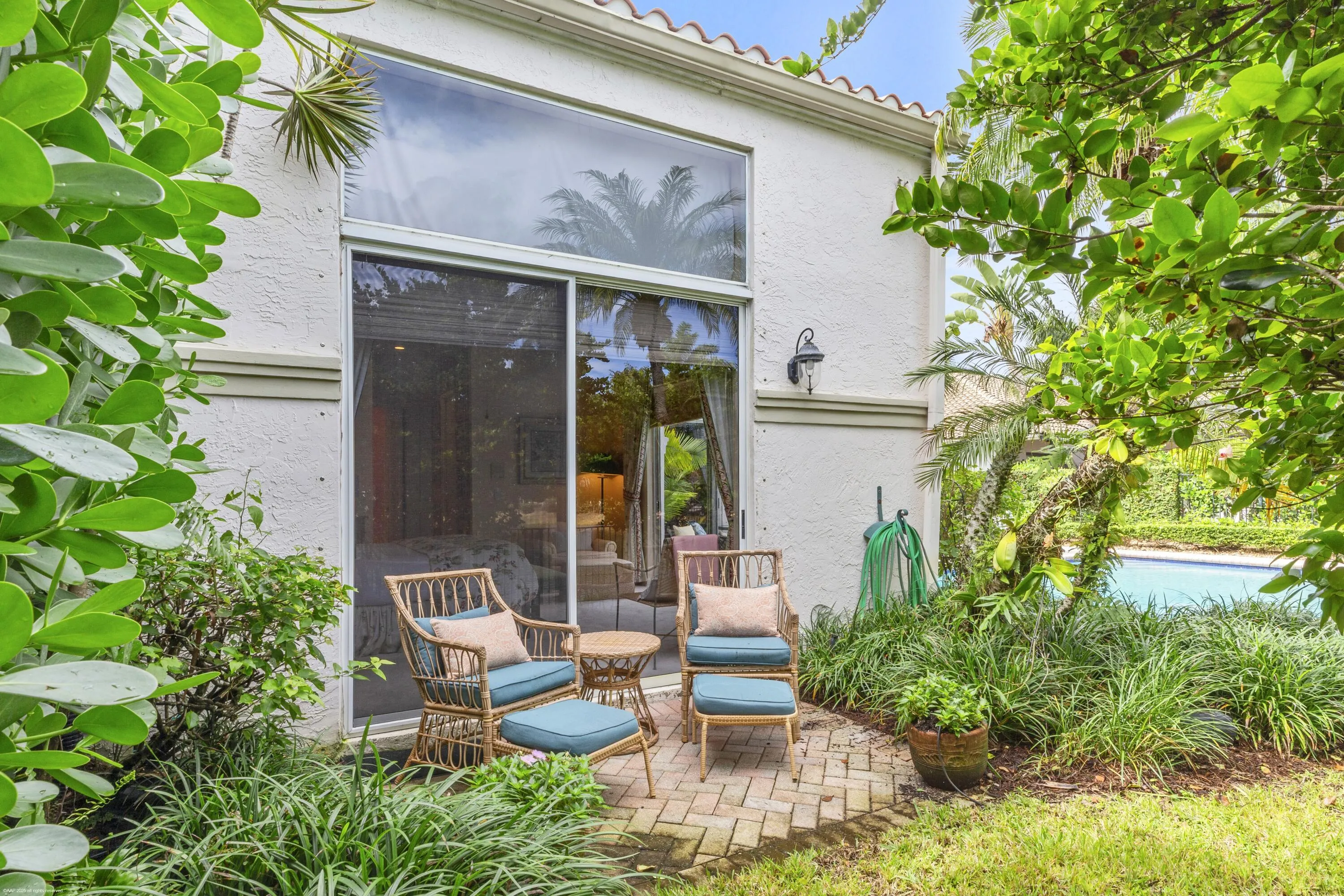 14239 Calypso Ln 042