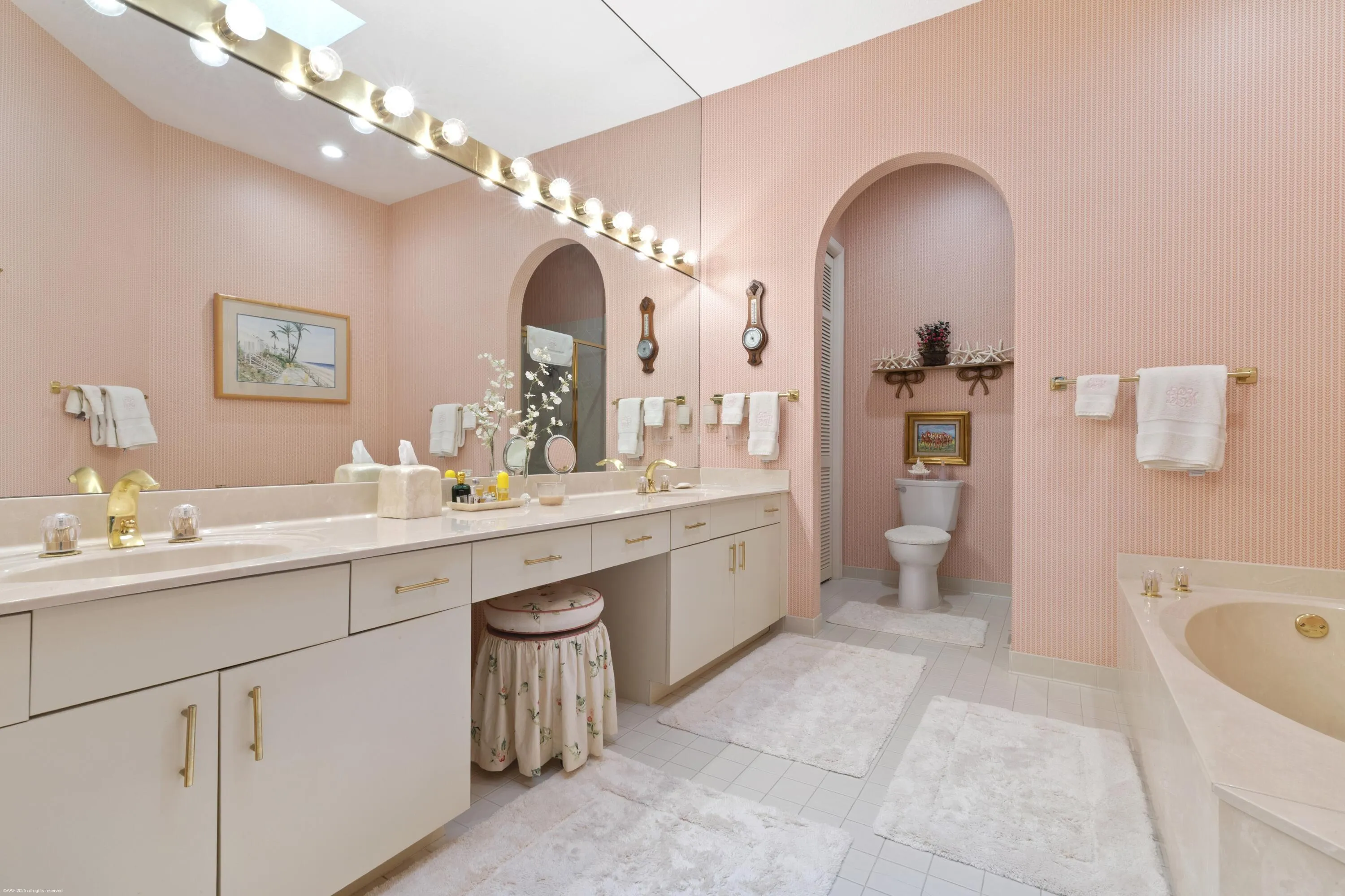 14239 Calypso Ln 030