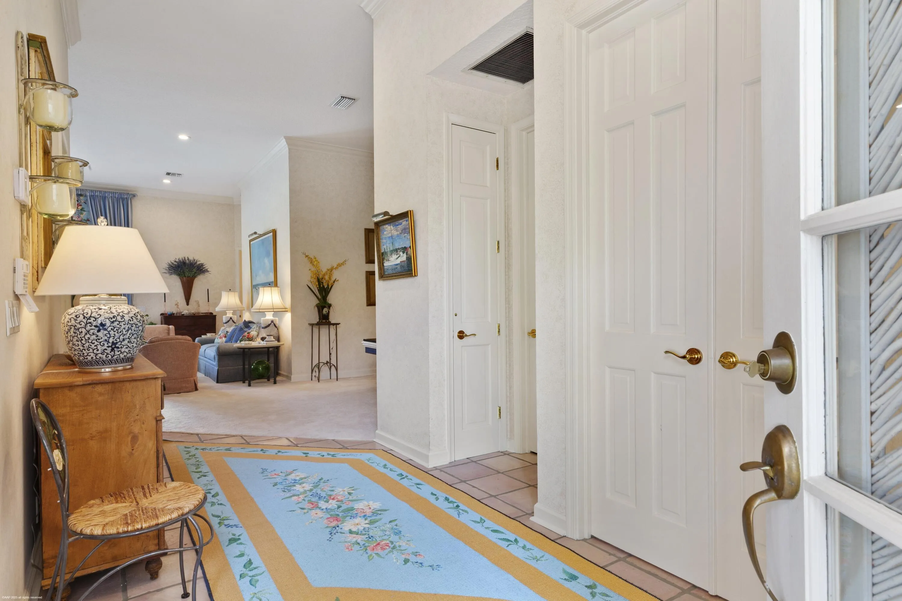 14239 Calypso Ln 014