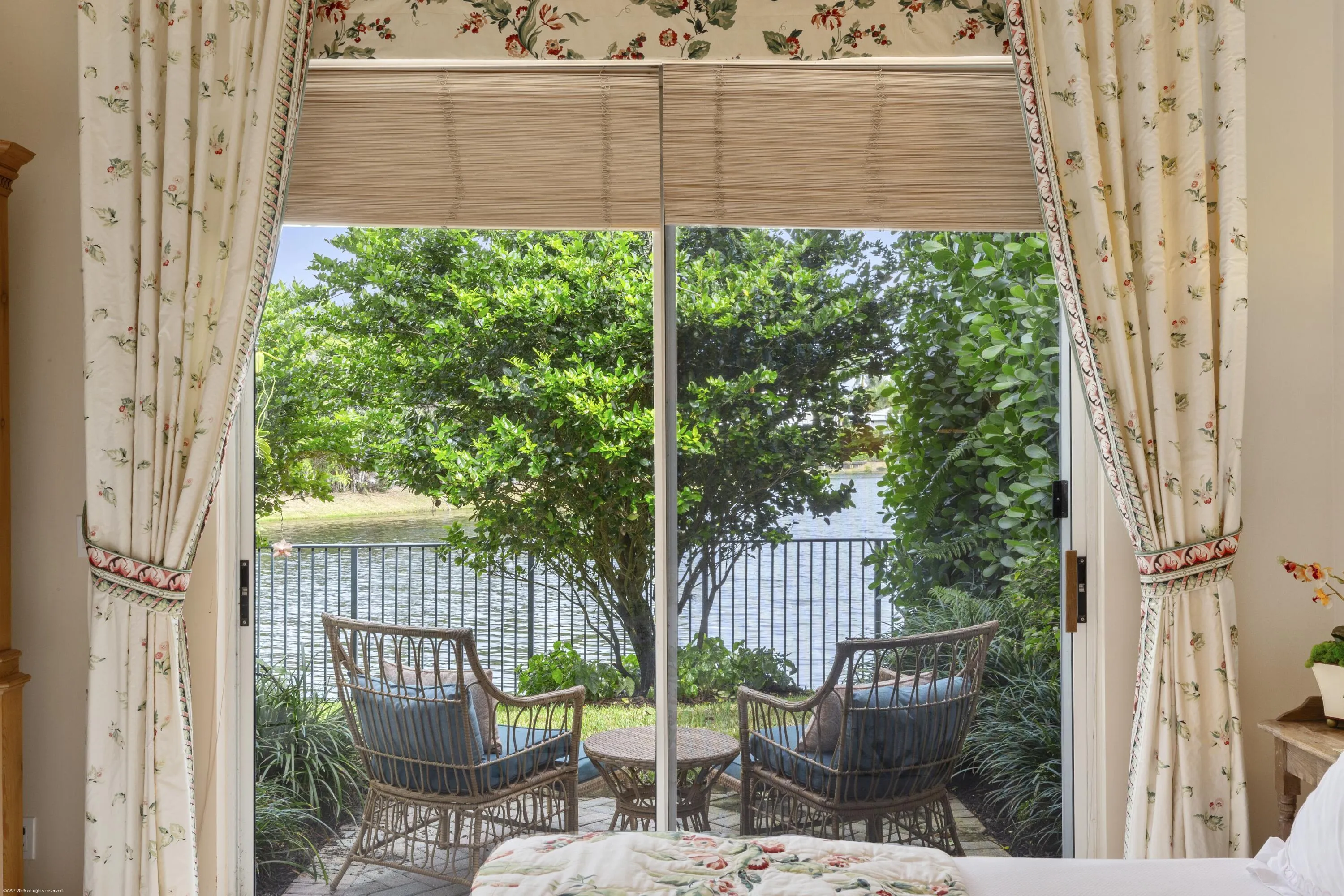 14239 Calypso Ln 028