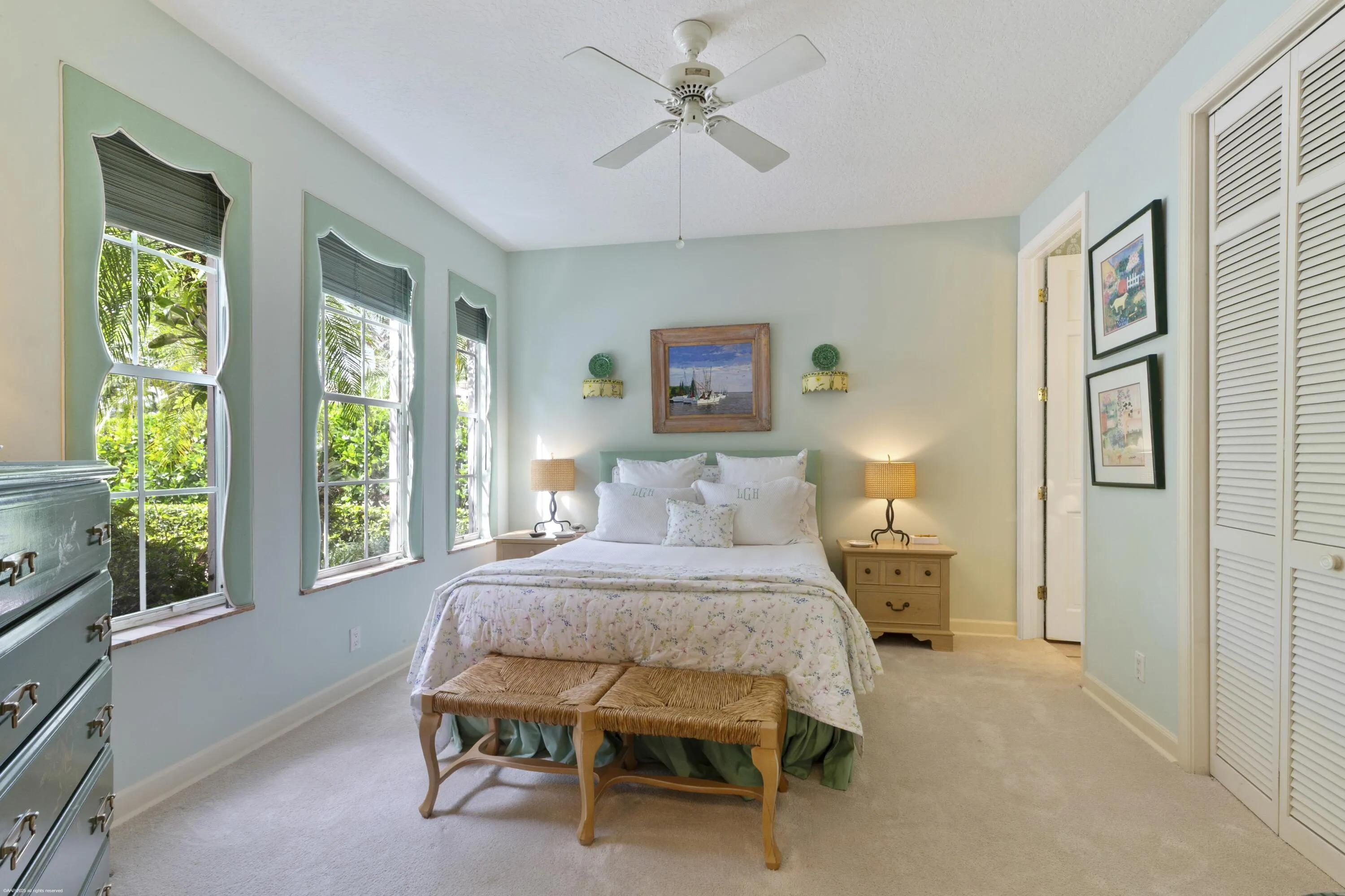 14239 Calypso Ln 032