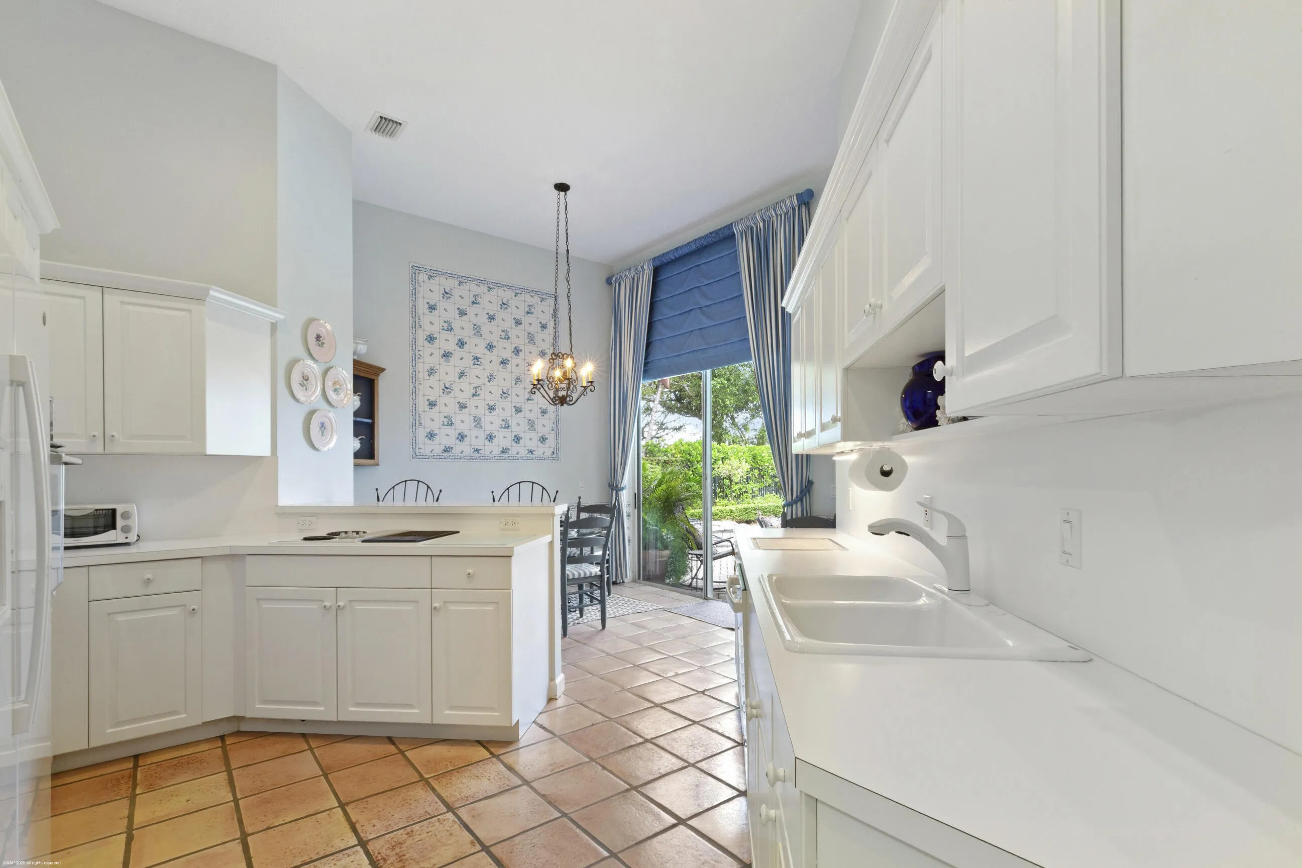 14239 Calypso Ln 020a