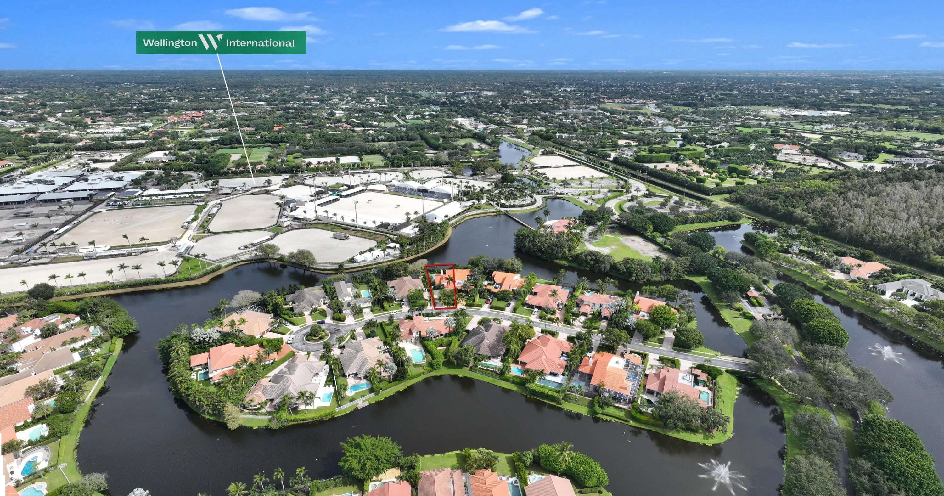 14239 Calypso Ln 002a