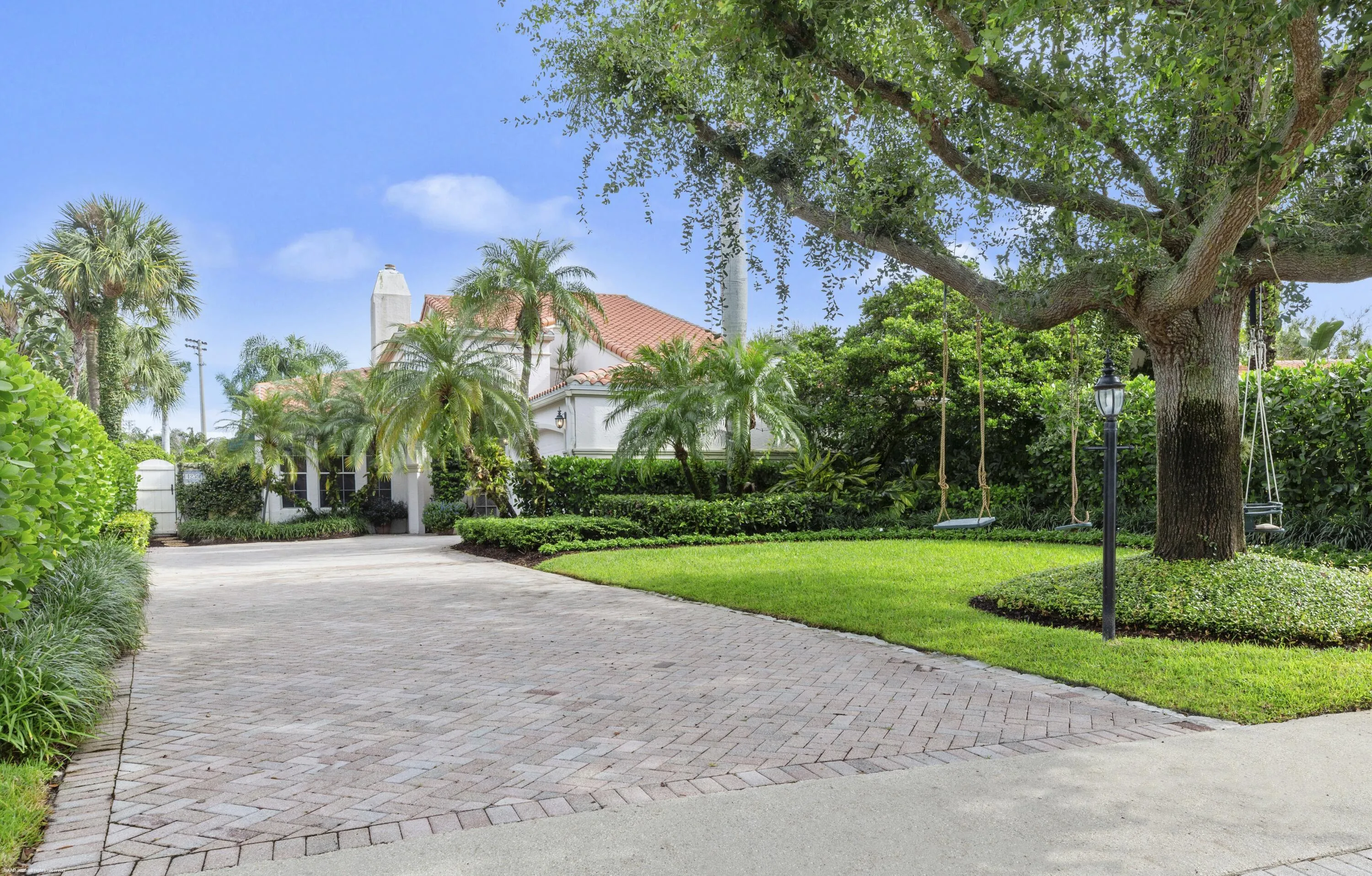 14239 Calypso Ln 008