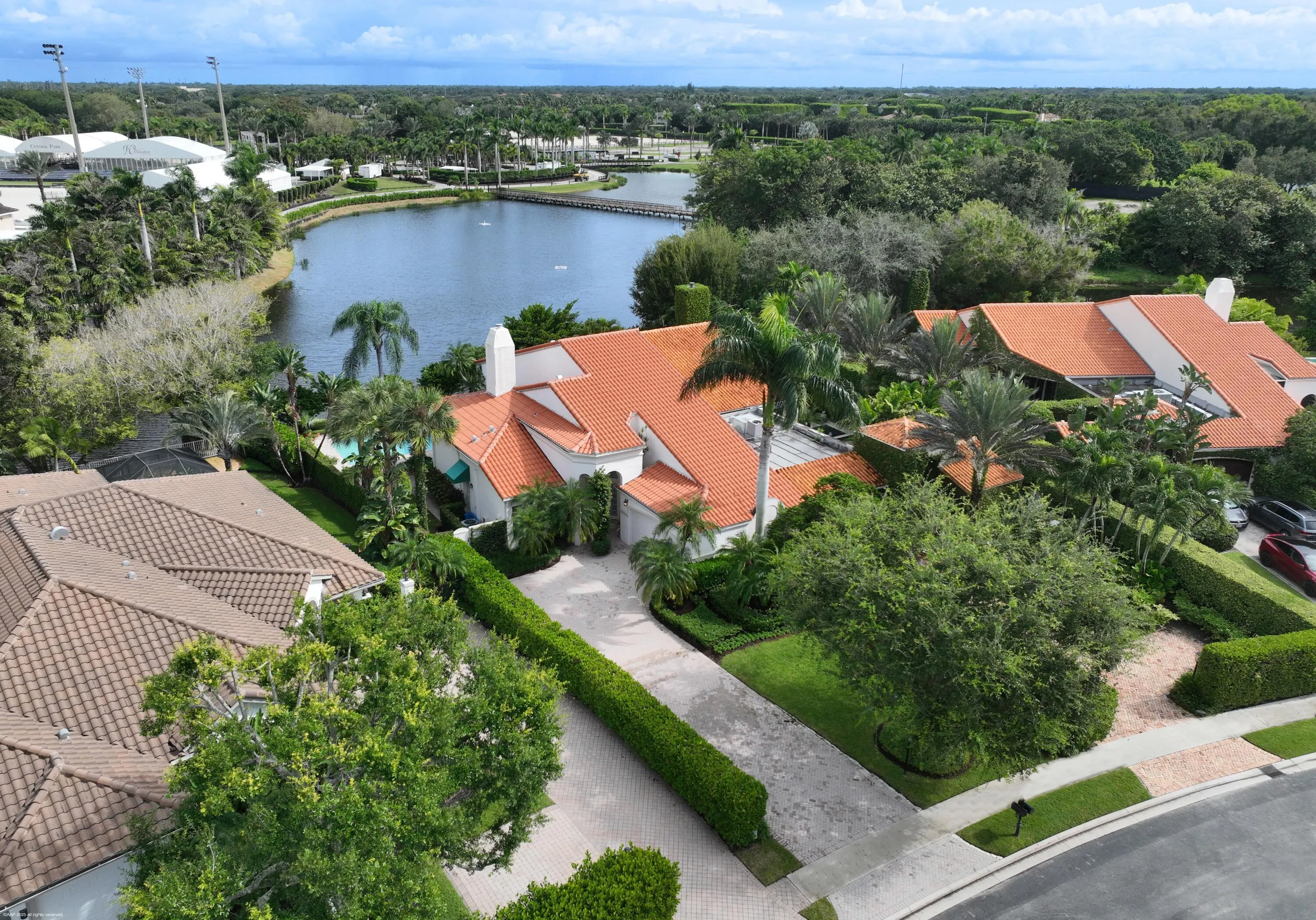 14239 Calypso Ln 005