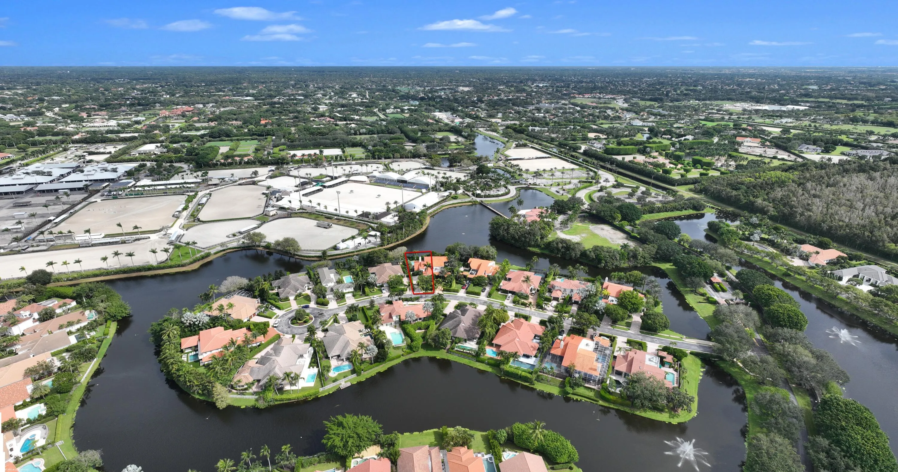 14239 Calypso Ln 002