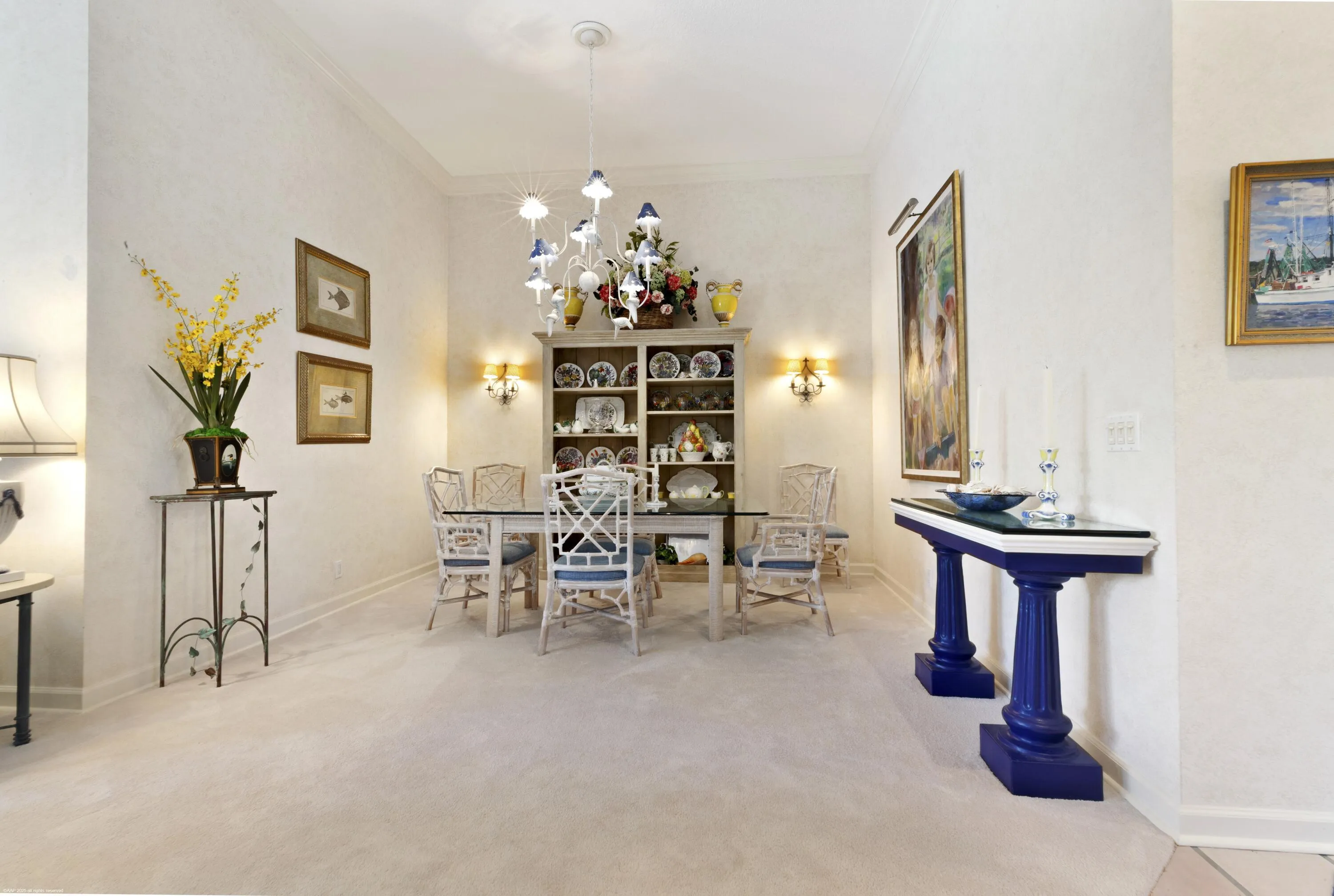 14239 Calypso Ln 025