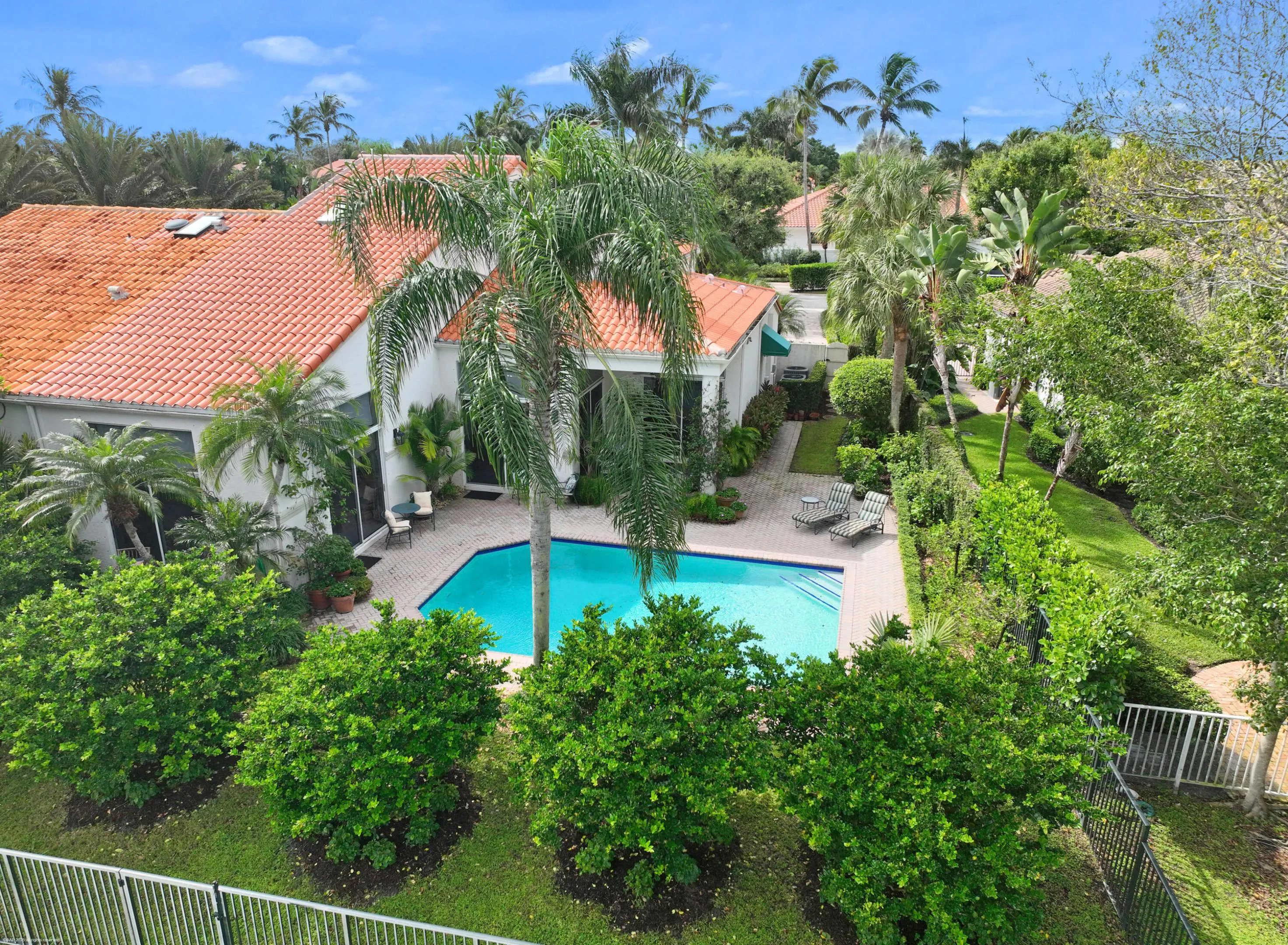 14239 Calypso Ln 050