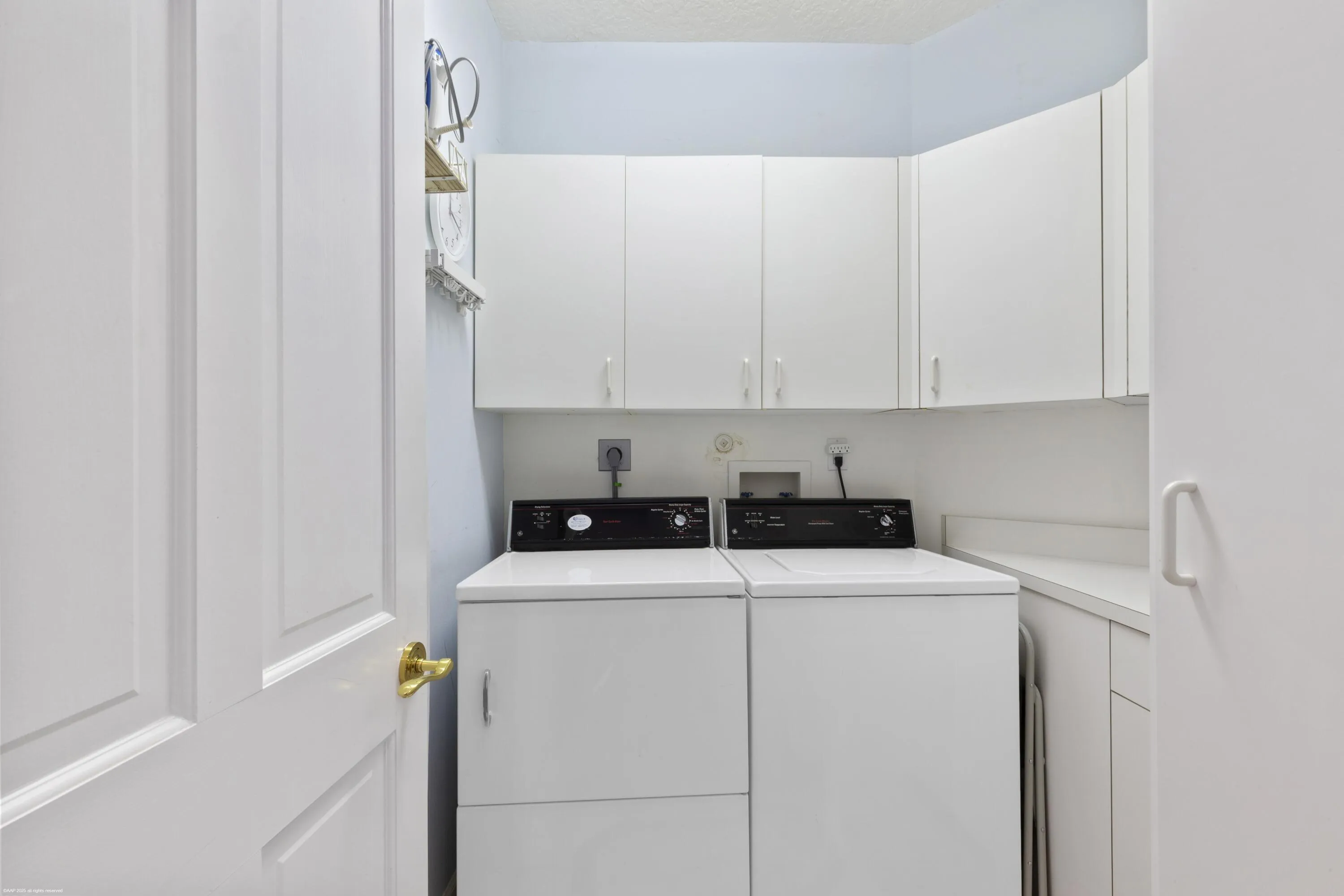 14239 Calypso Ln 037
