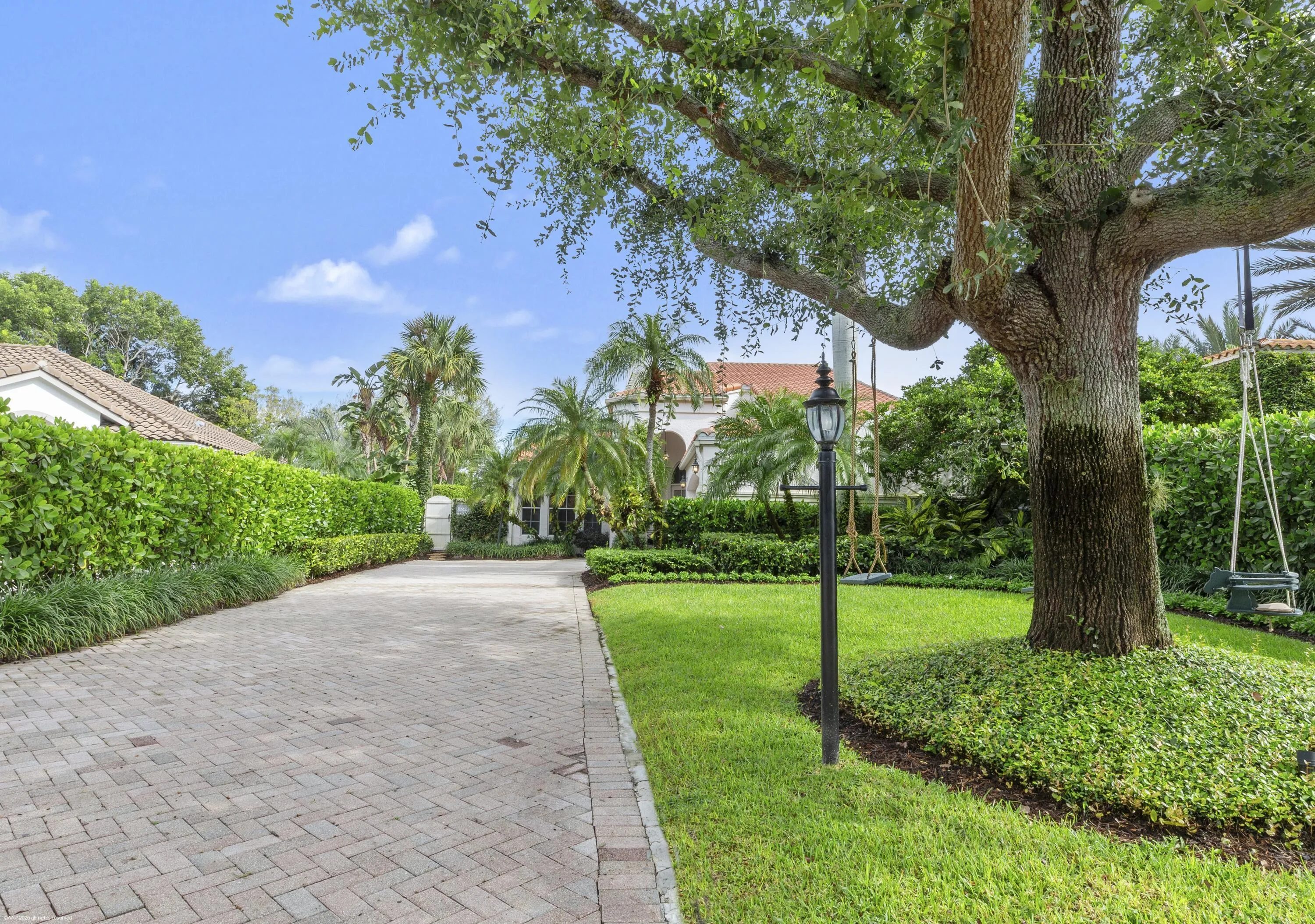 14239 Calypso Ln 007