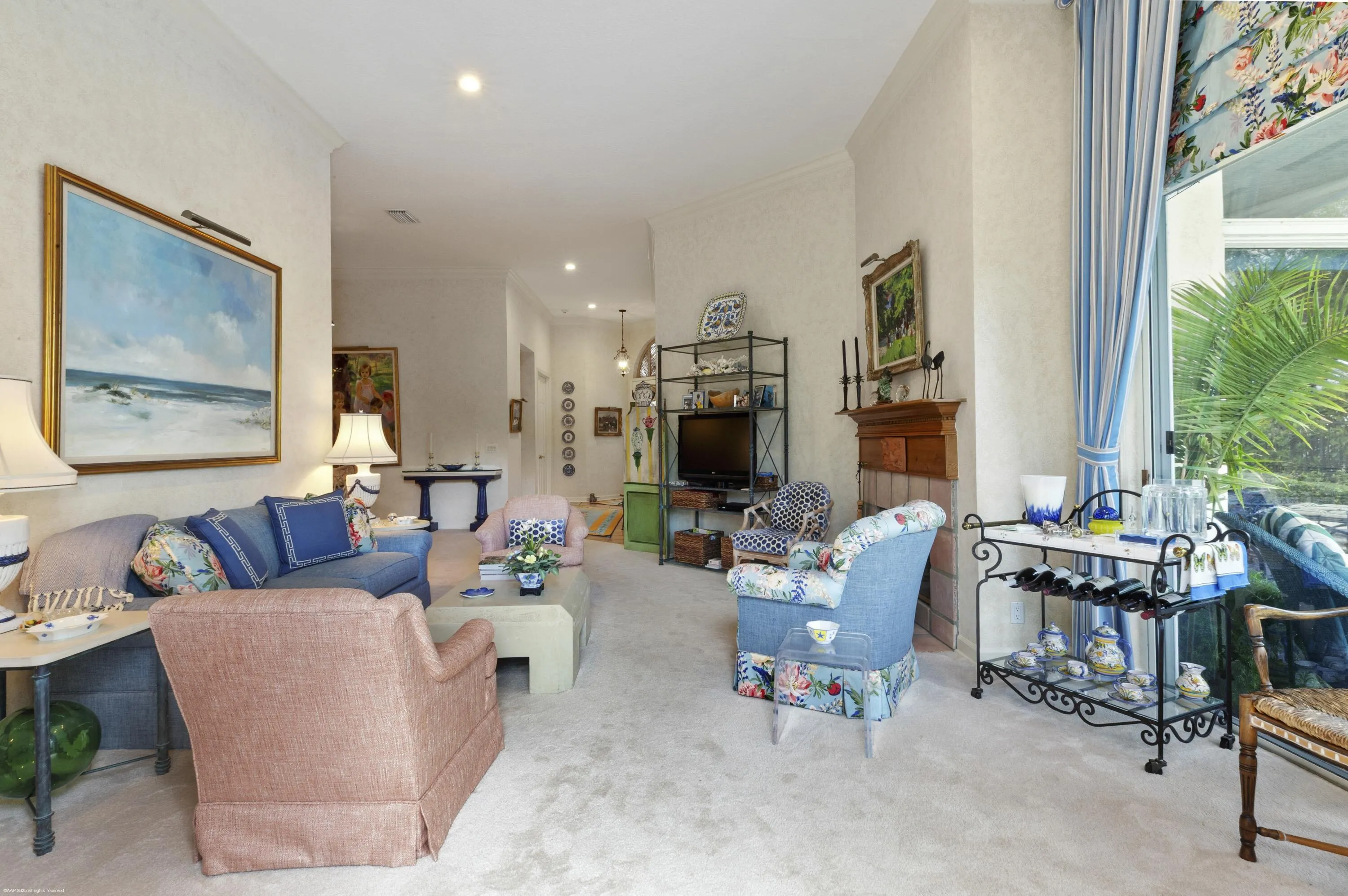 14239 Calypso Ln 018