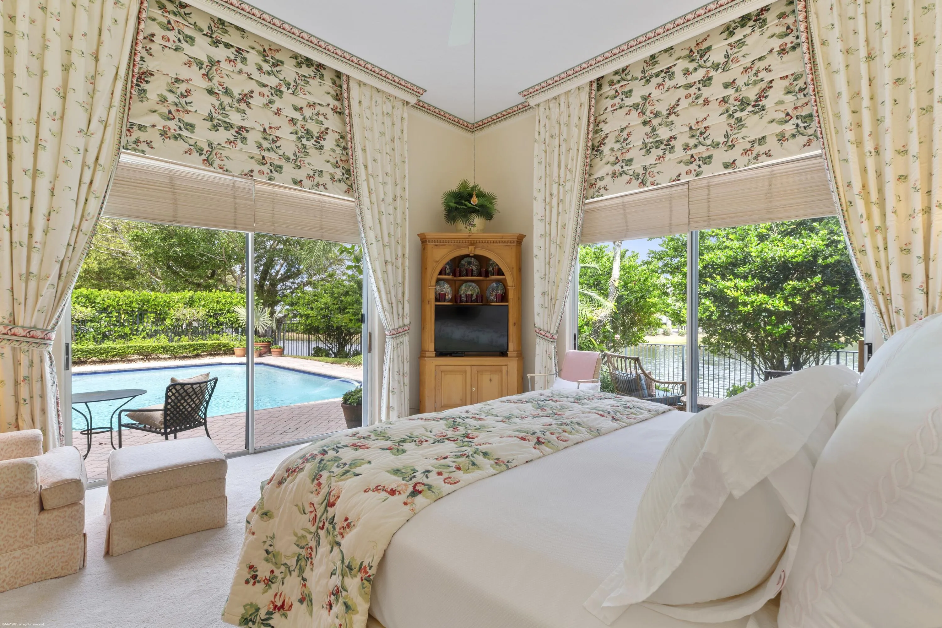 14239 Calypso Ln 027