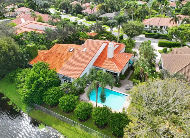 14239 Calypso Ln 051