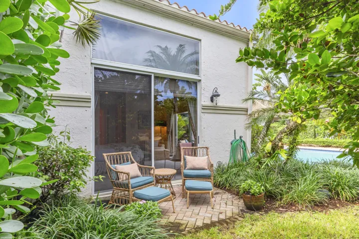 14239 Calypso Ln 042