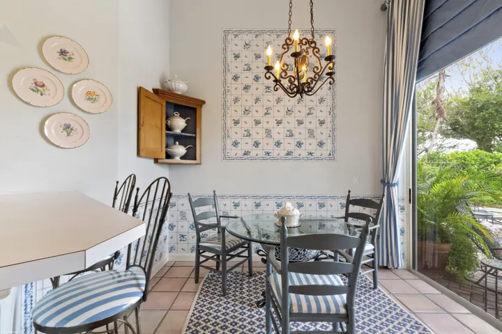 14239 Calypso Ln 022a