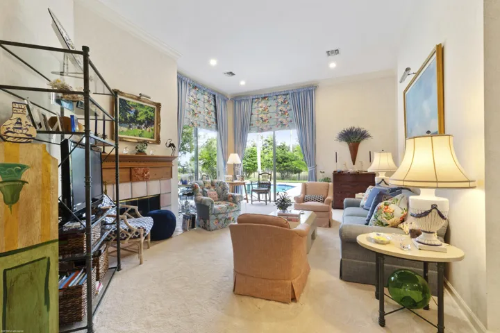 14239 Calypso Ln 017