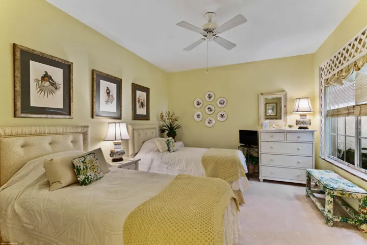 14239 Calypso Ln 035