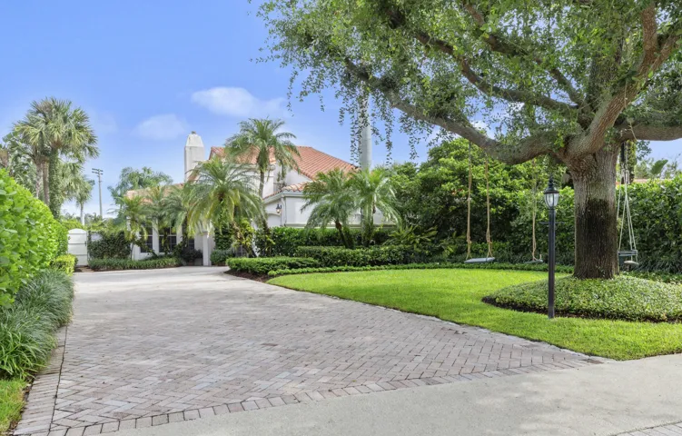 14239 Calypso Ln 008