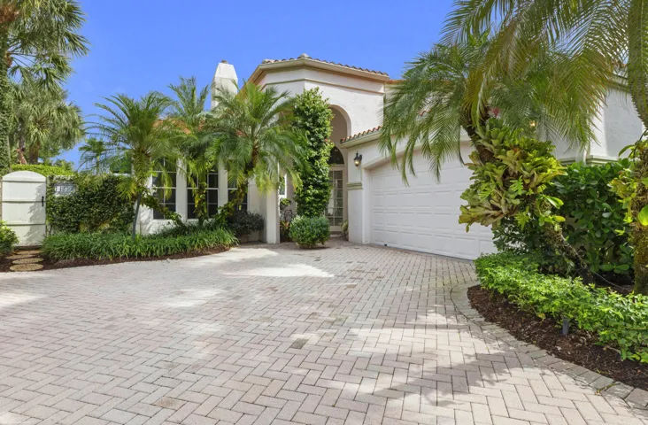 14239 Calypso Ln 009