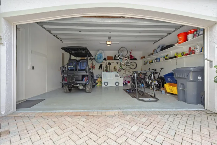 14239 Calypso Ln 038