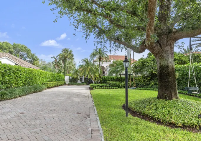 14239 Calypso Ln 007