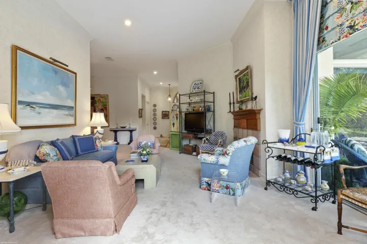 14239 Calypso Ln 018