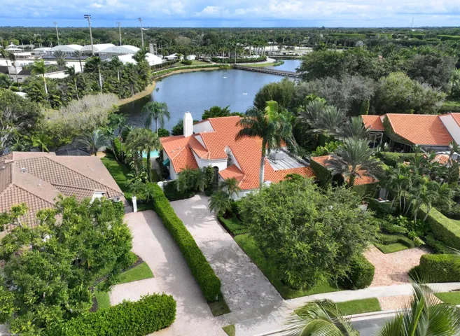 14239 Calypso Ln 006