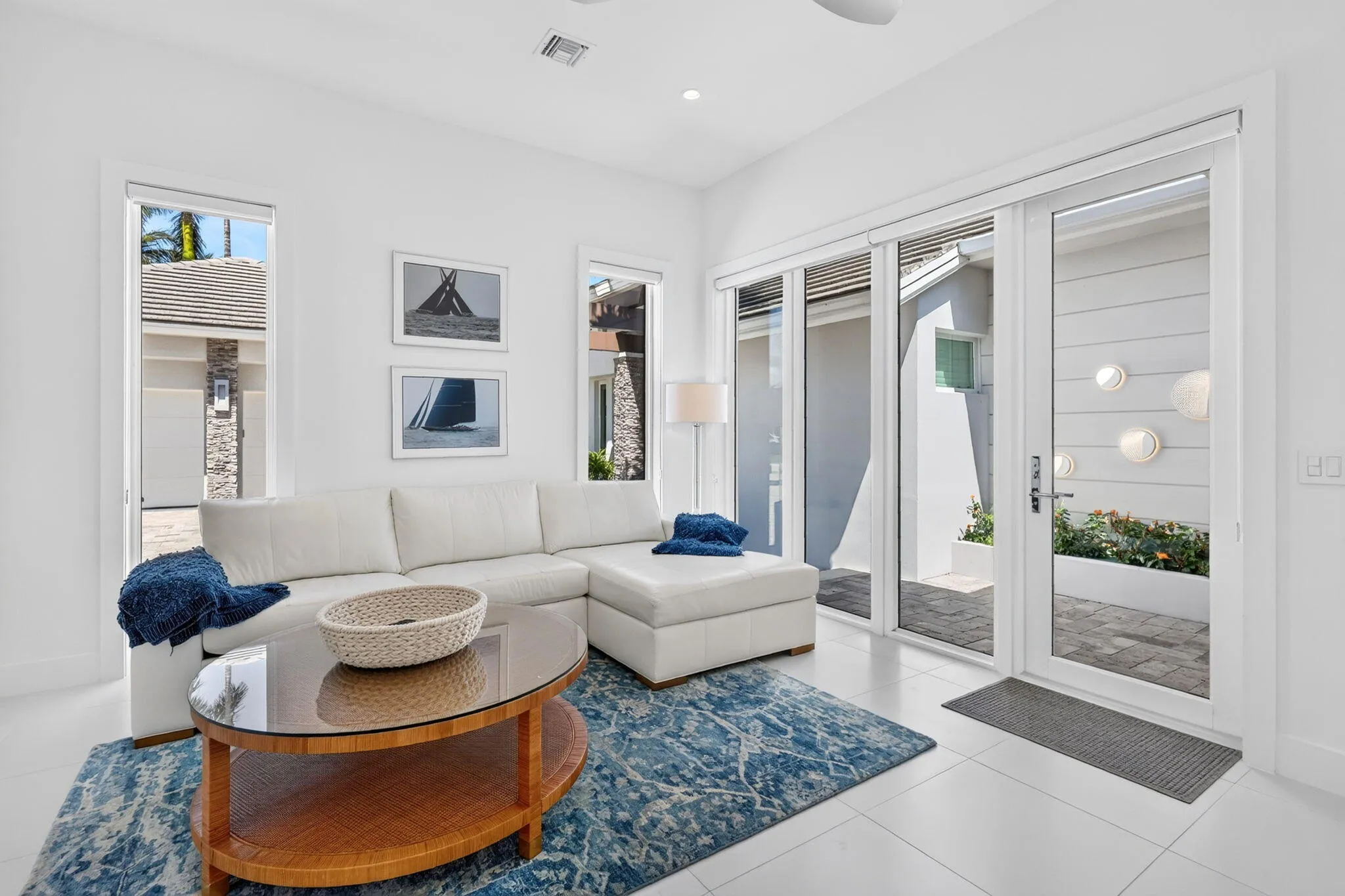 Property photo 51