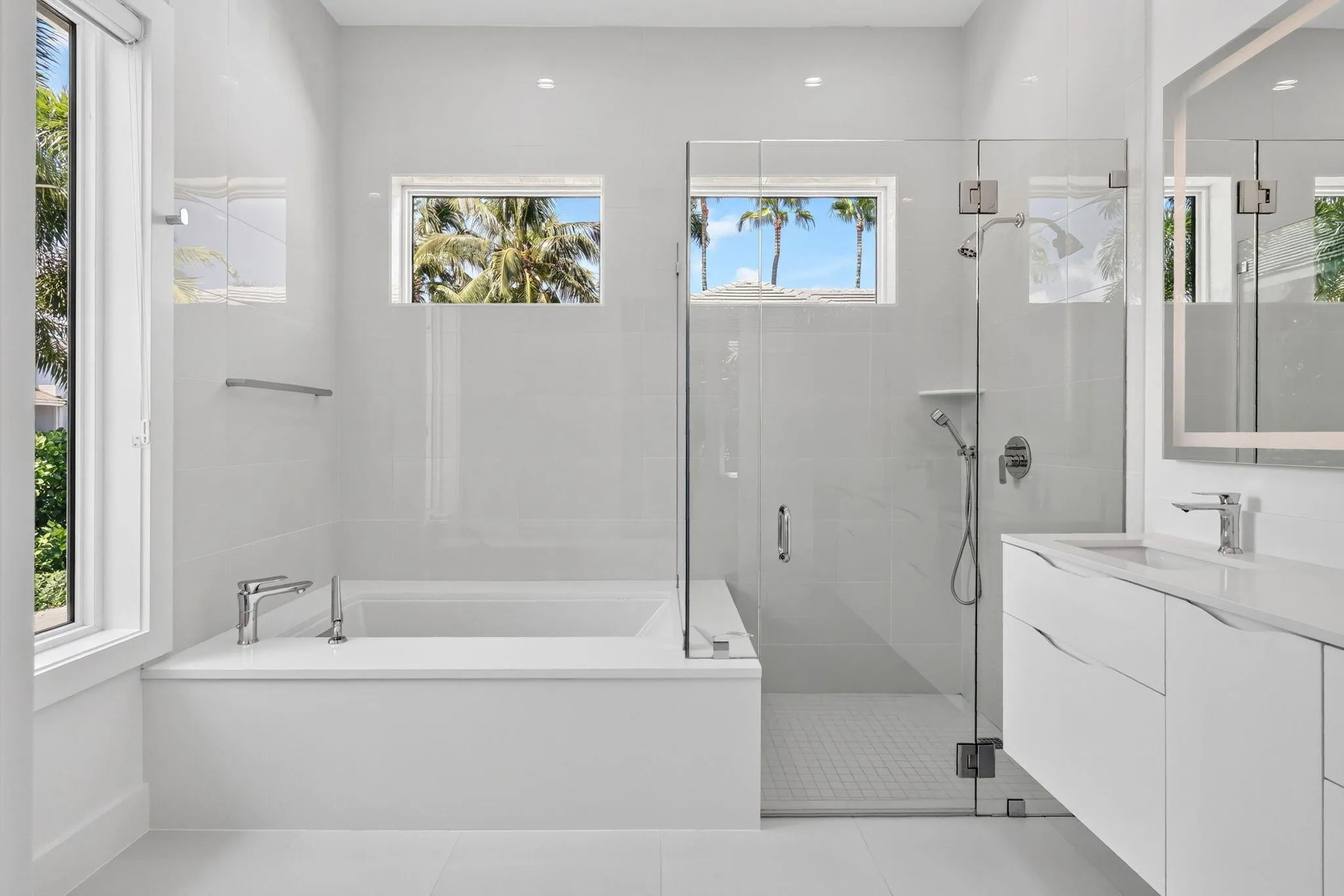 Property photo 60