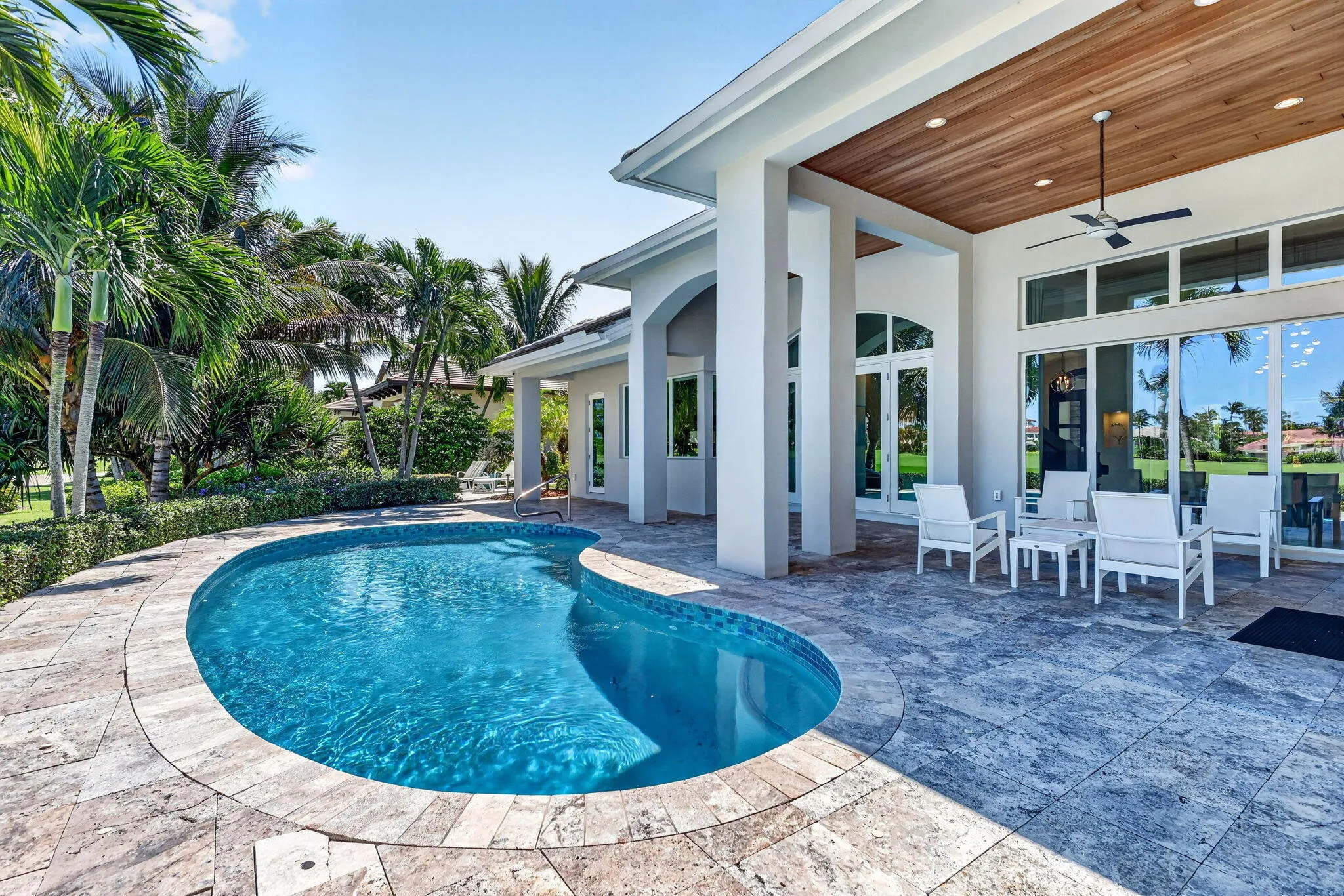 Property photo 43
