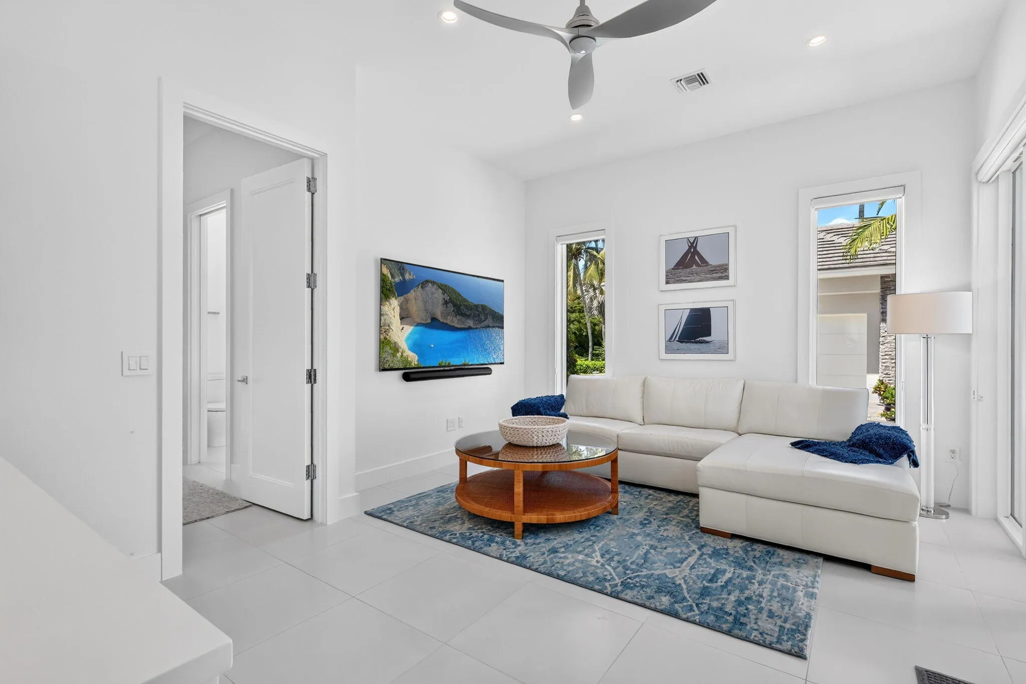 Property photo 54