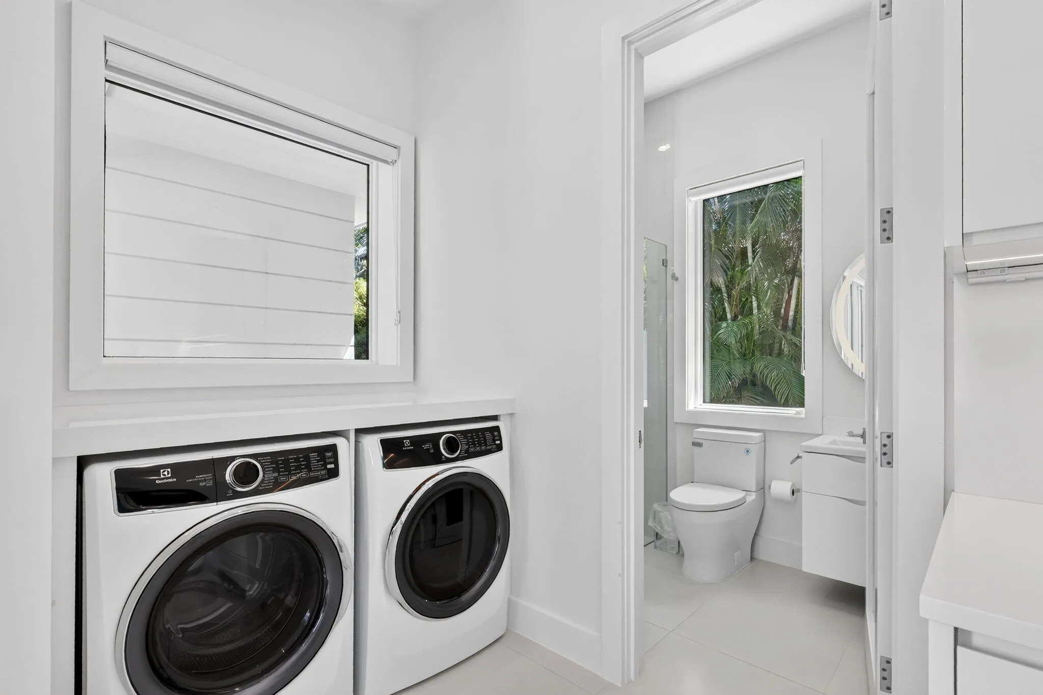 Property photo 55