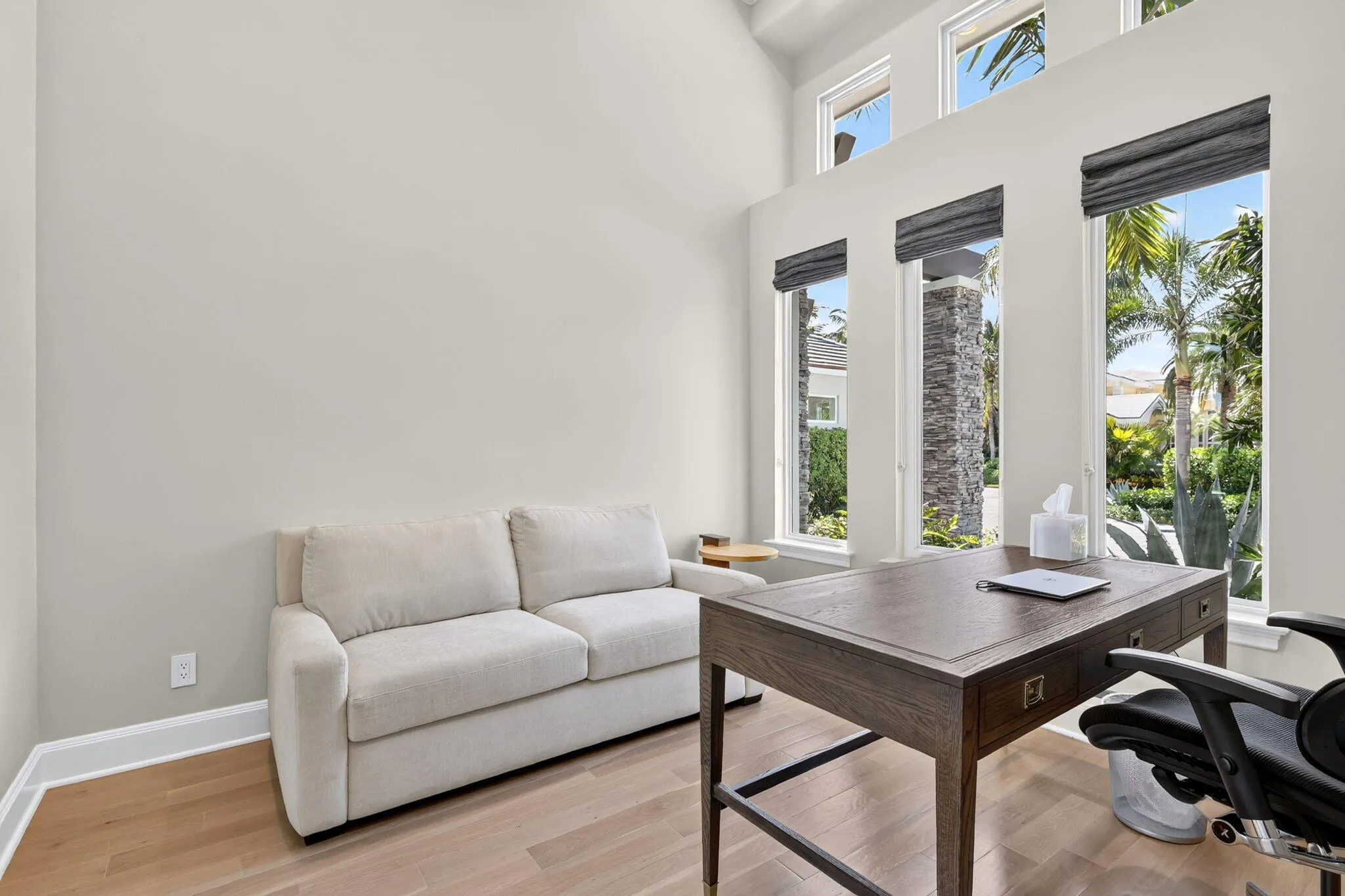 Property photo 28