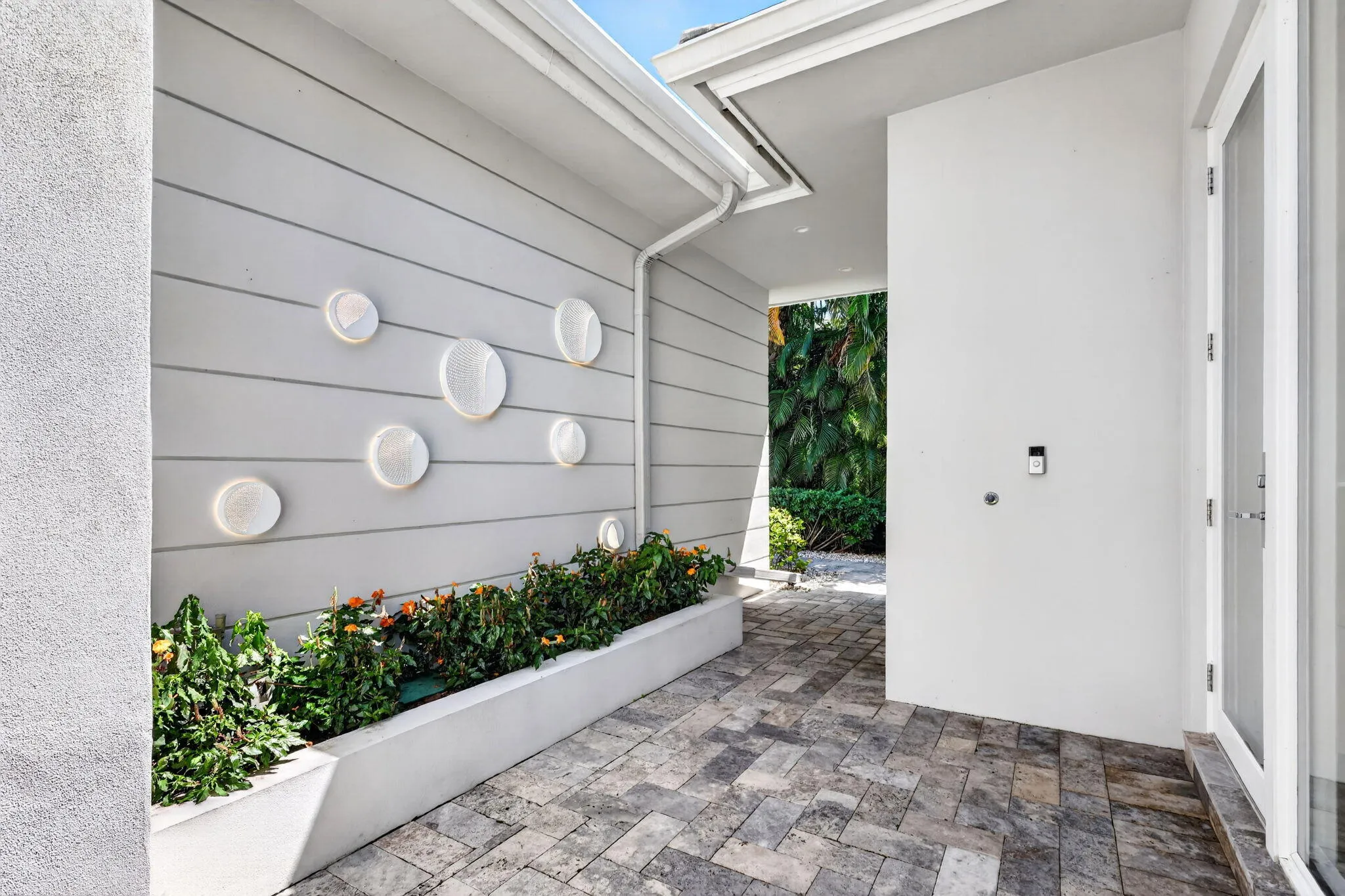 Property photo 50