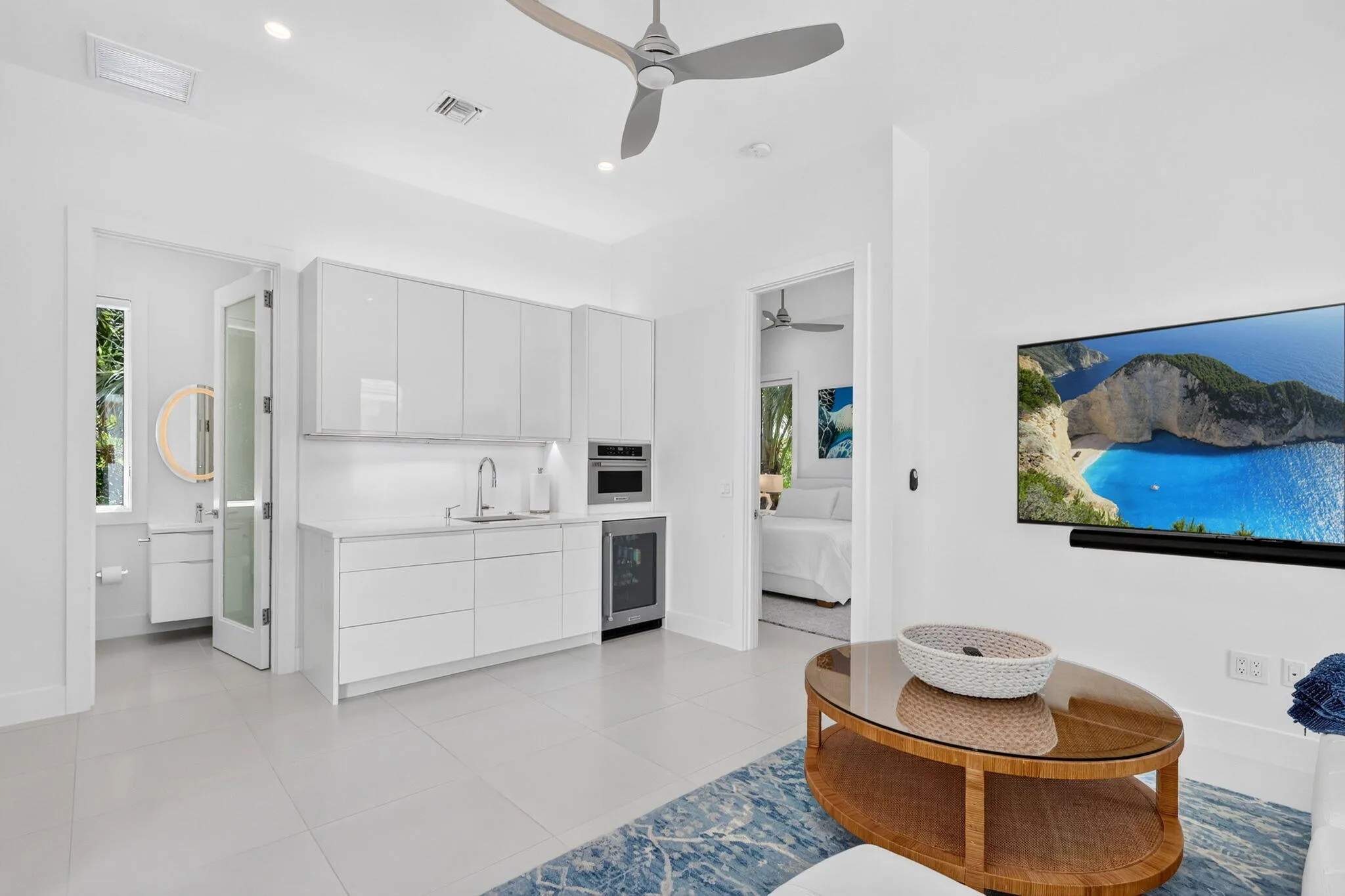 Property photo 53